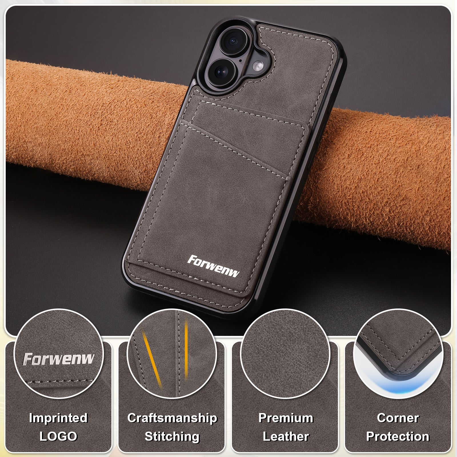 forwenw-built-in-card-holder-stand-iphone-16-case_7
