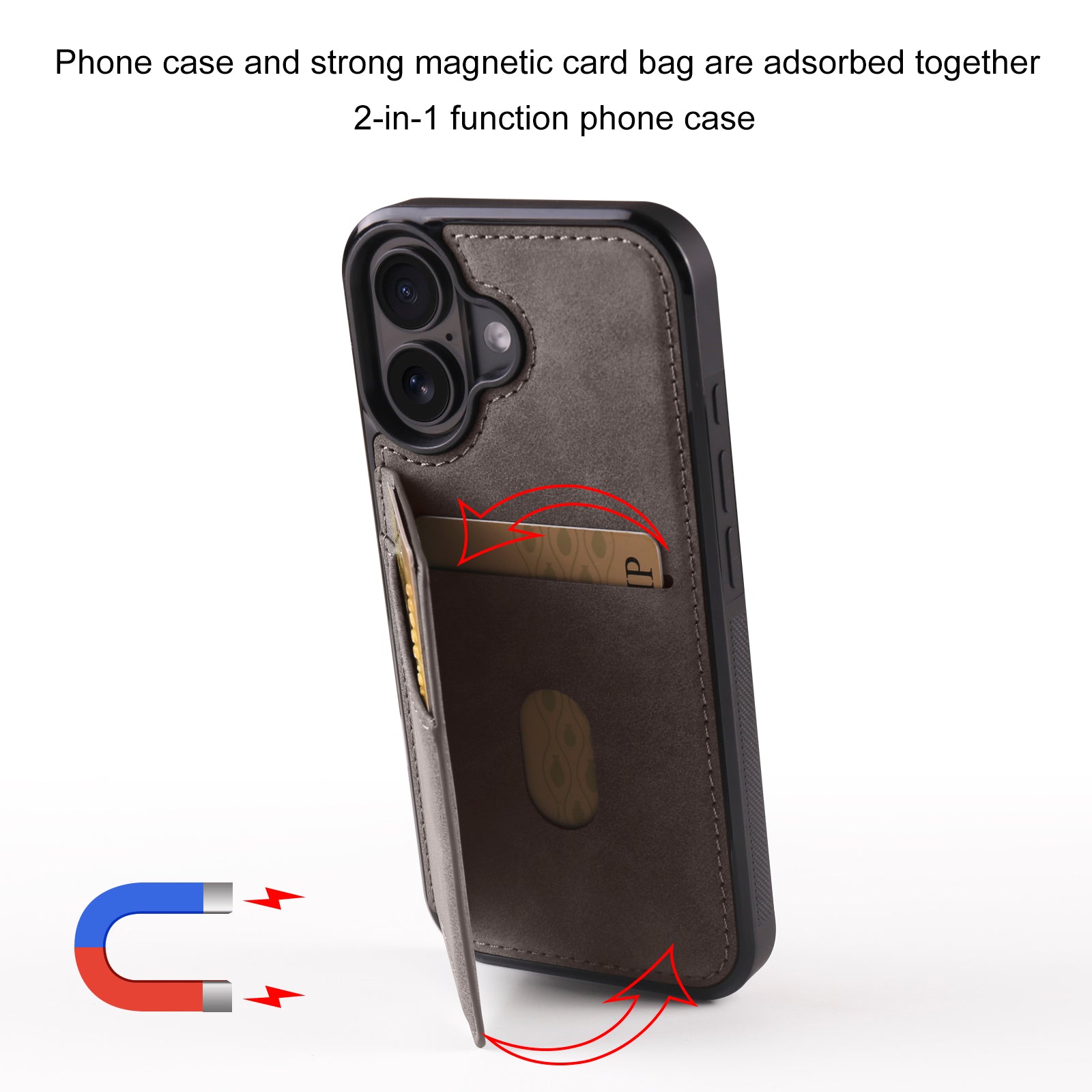 forwenw-built-in-card-holder-stand-iphone-16-case_8