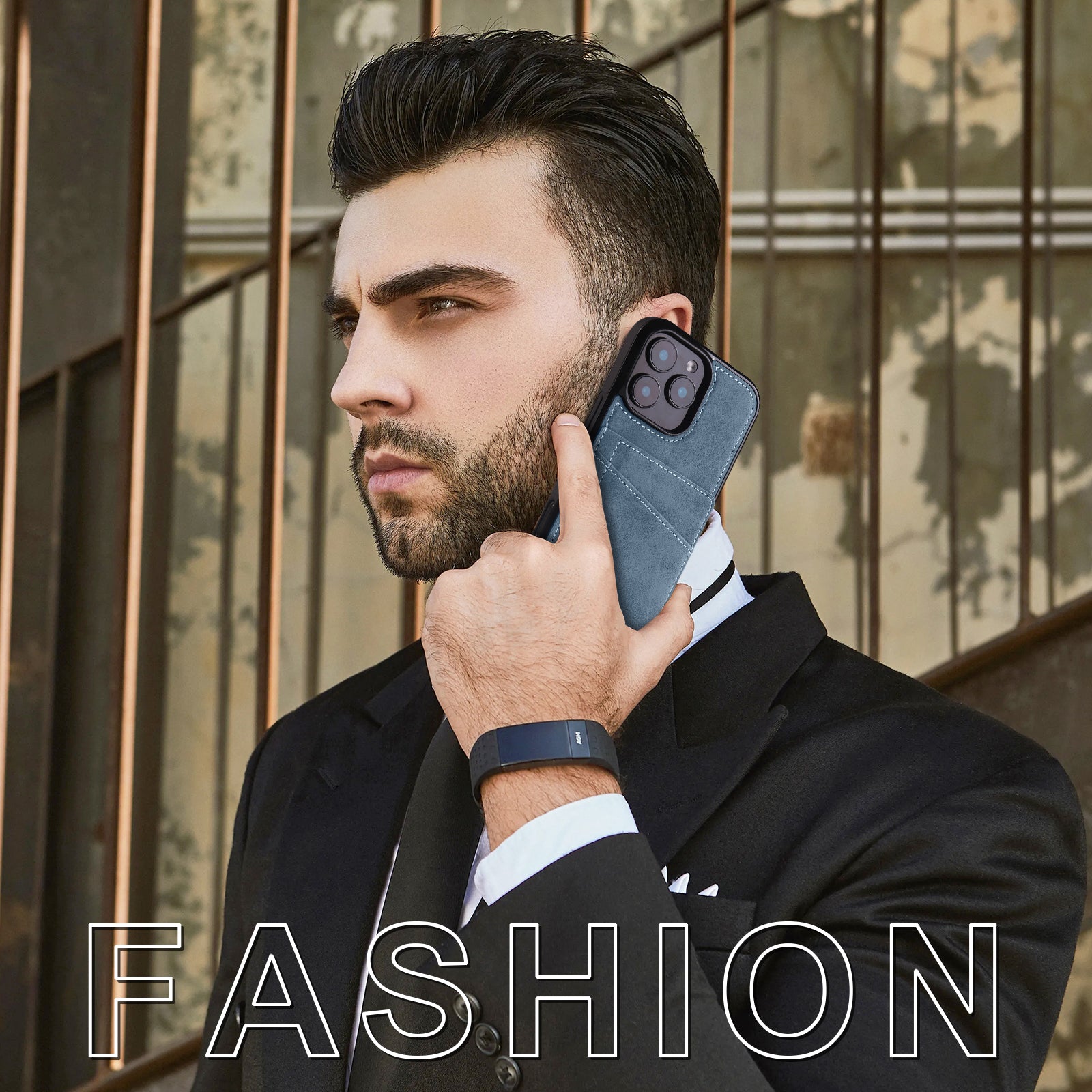 forwenw-built-in-card-holder-stand-iphone-16-pro-case_6