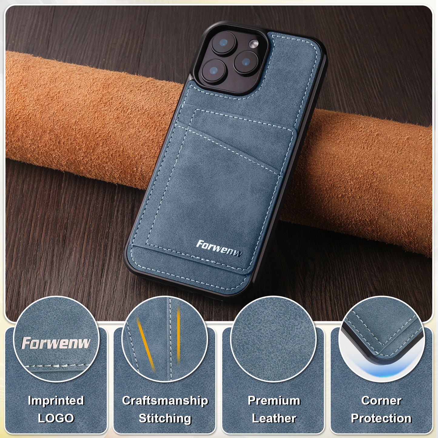 forwenw-built-in-card-holder-stand-iphone-16-pro-case_7