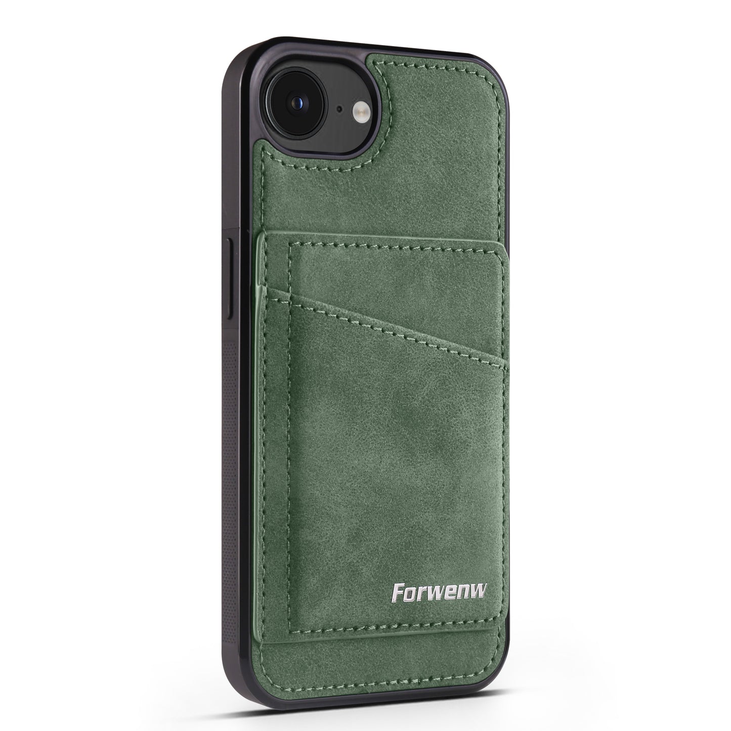 forwenw-built-in-card-holder-stand-iphone-16e-case_1