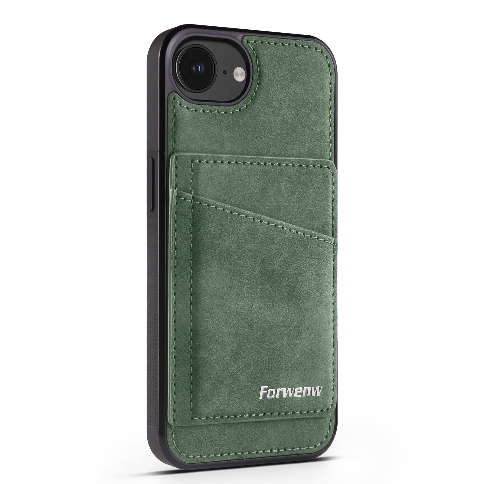 forwenw-built-in-card-holder-stand-iphone-16e-case_1