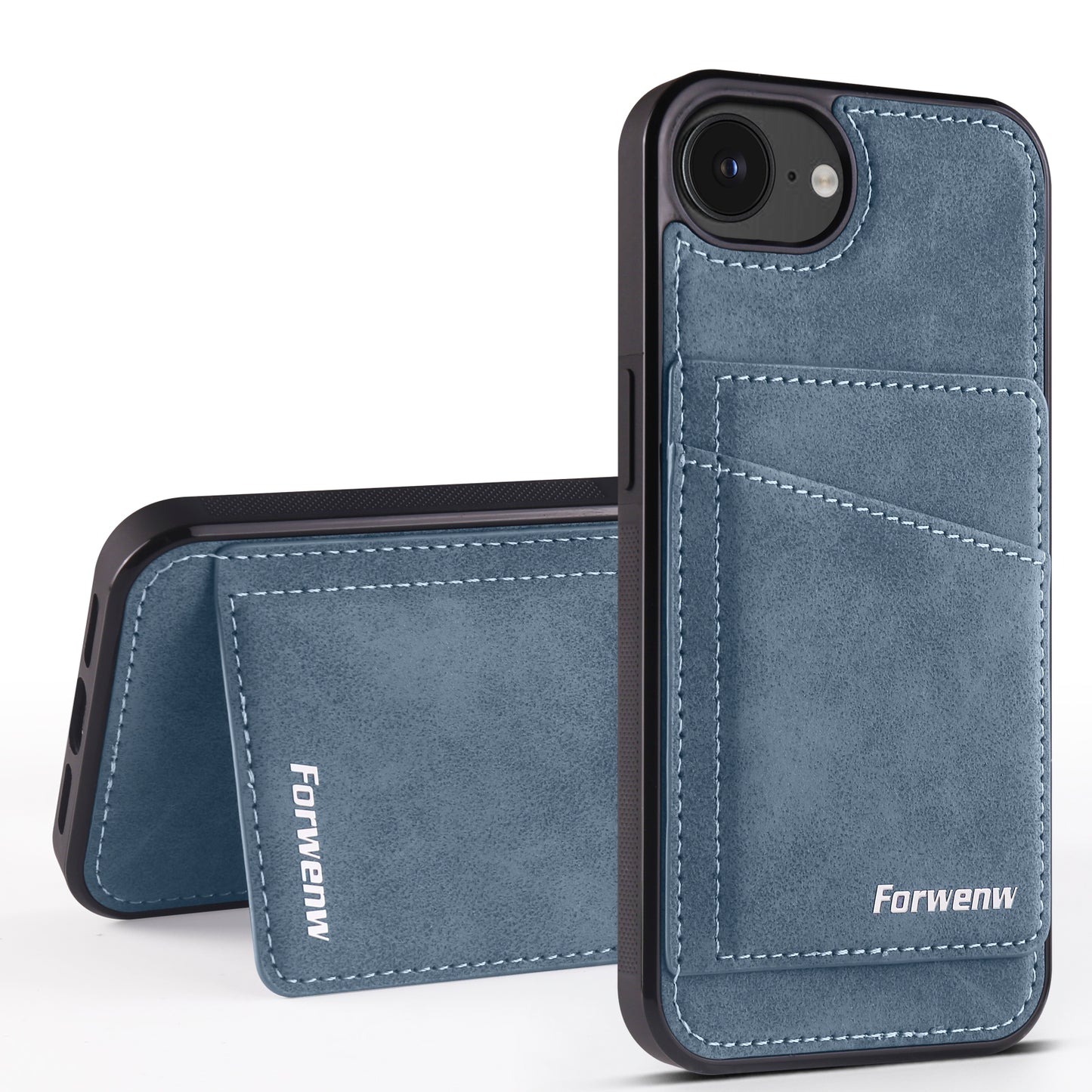 forwenw-built-in-card-holder-stand-iphone-16e-case_10