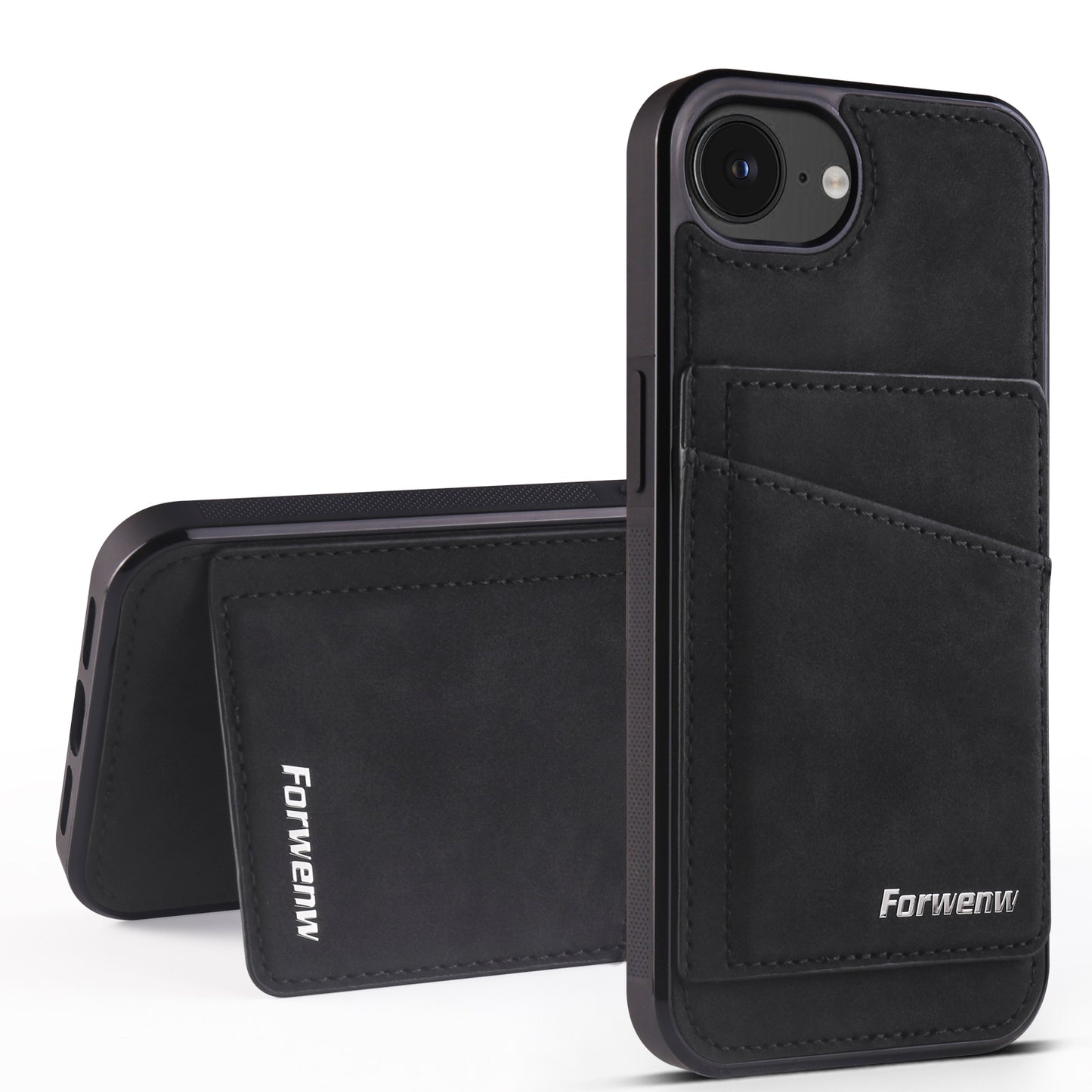 forwenw-built-in-card-holder-stand-iphone-16e-case_11