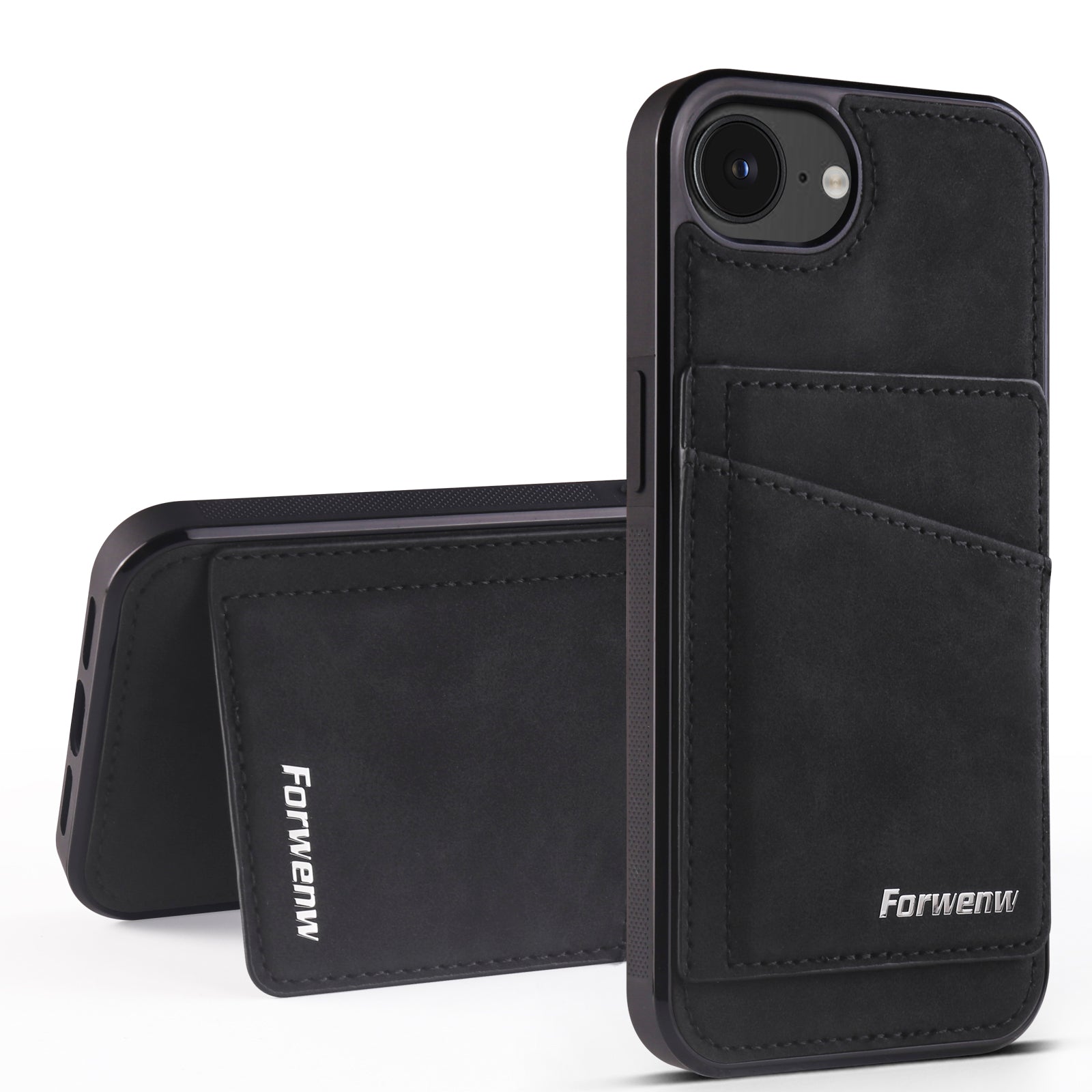 forwenw-built-in-card-holder-stand-iphone-16e-case_11