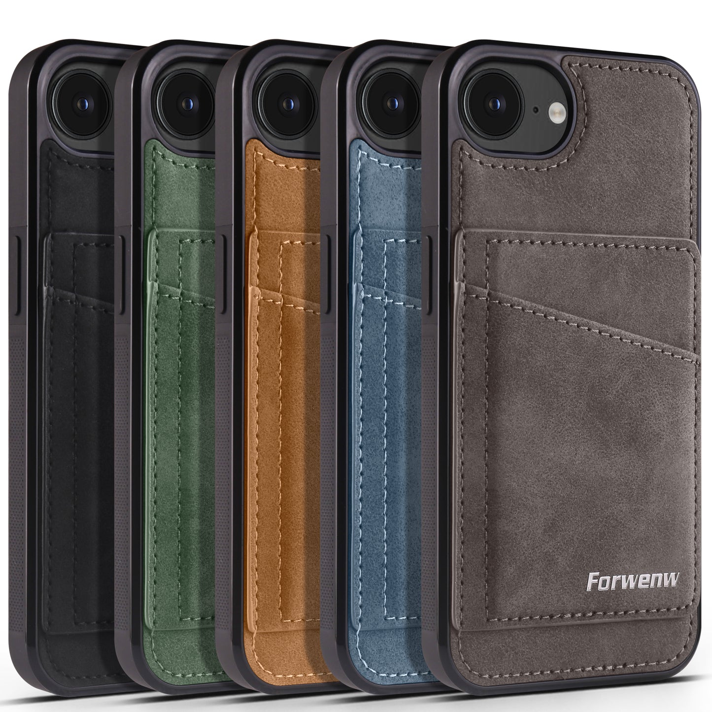 forwenw-built-in-card-holder-stand-iphone-16e-case_12