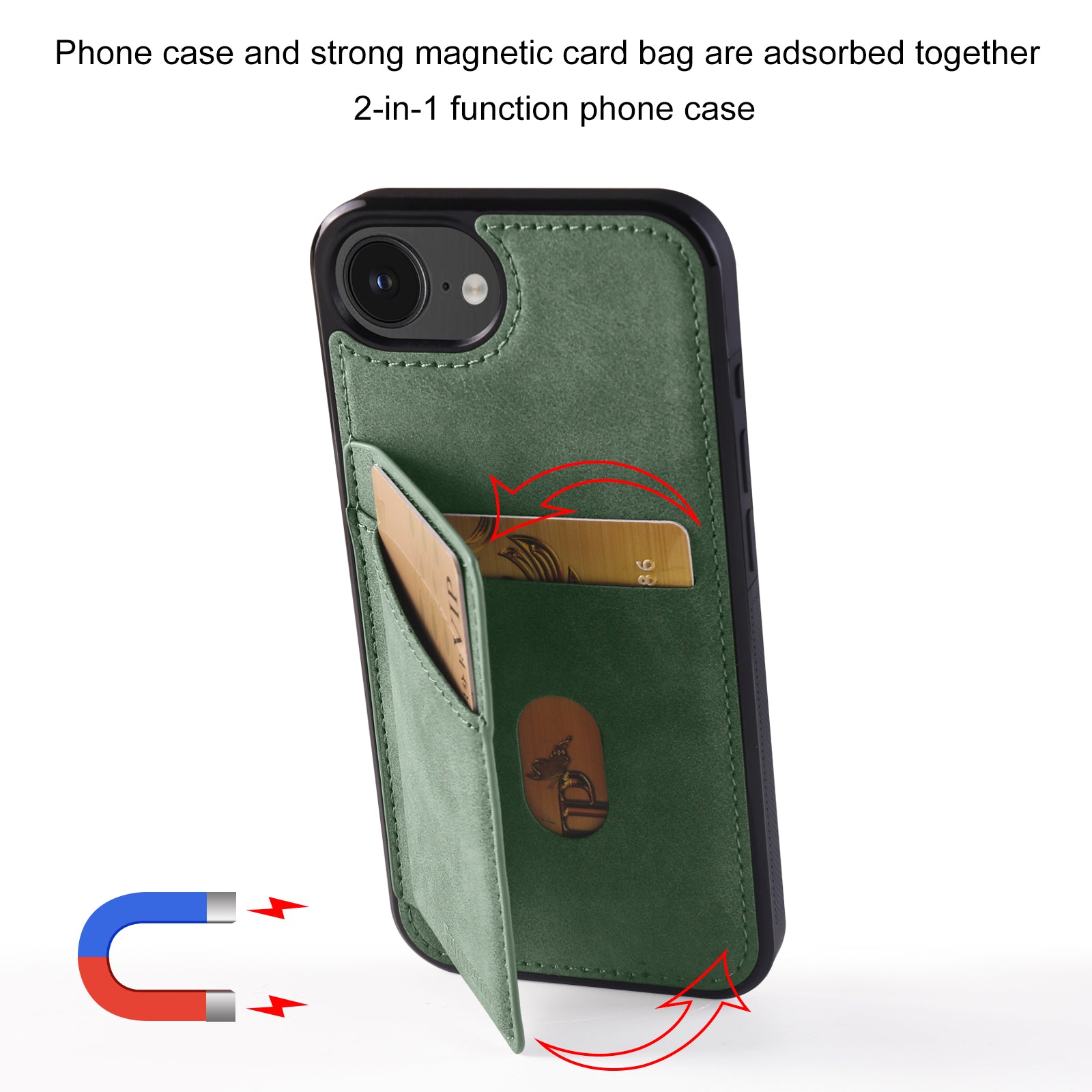 forwenw-built-in-card-holder-stand-iphone-16e-case_3