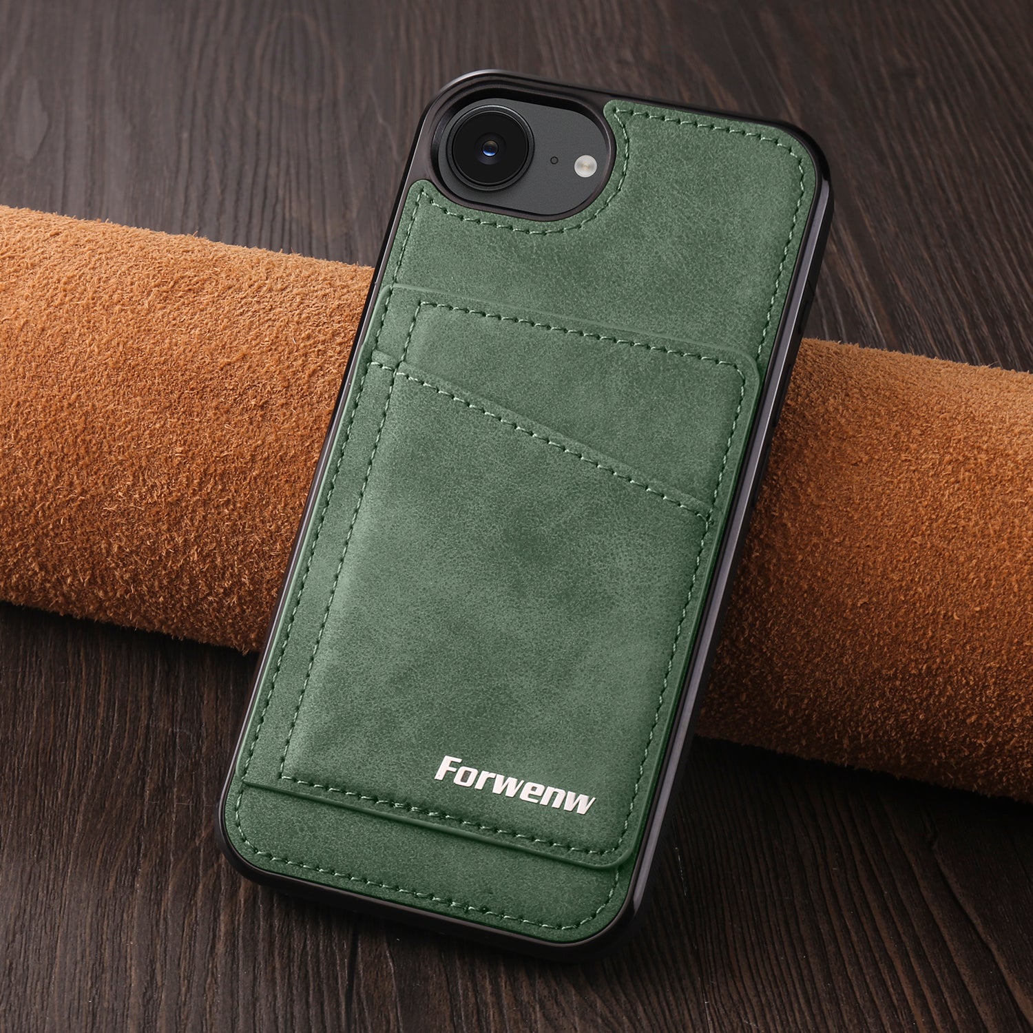 forwenw-built-in-card-holder-stand-iphone-16e-case_4