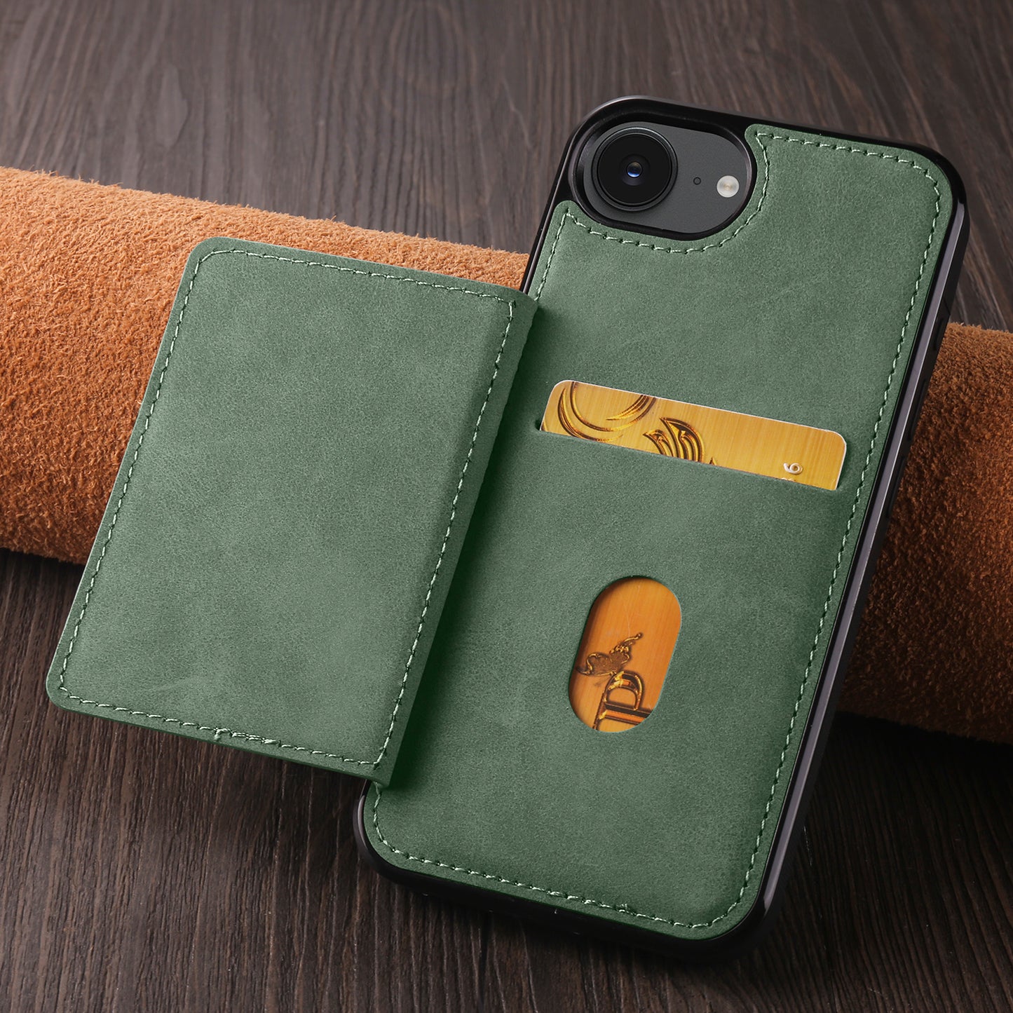 forwenw-built-in-card-holder-stand-iphone-16e-case_5