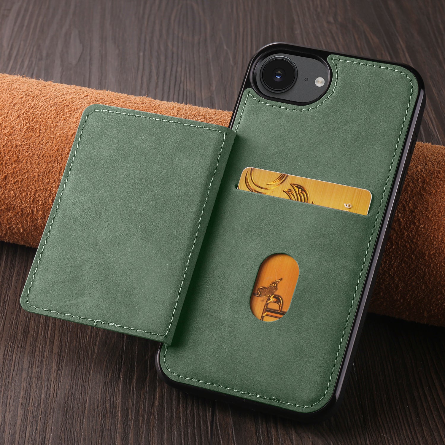 forwenw-built-in-card-holder-stand-iphone-16e-case_5