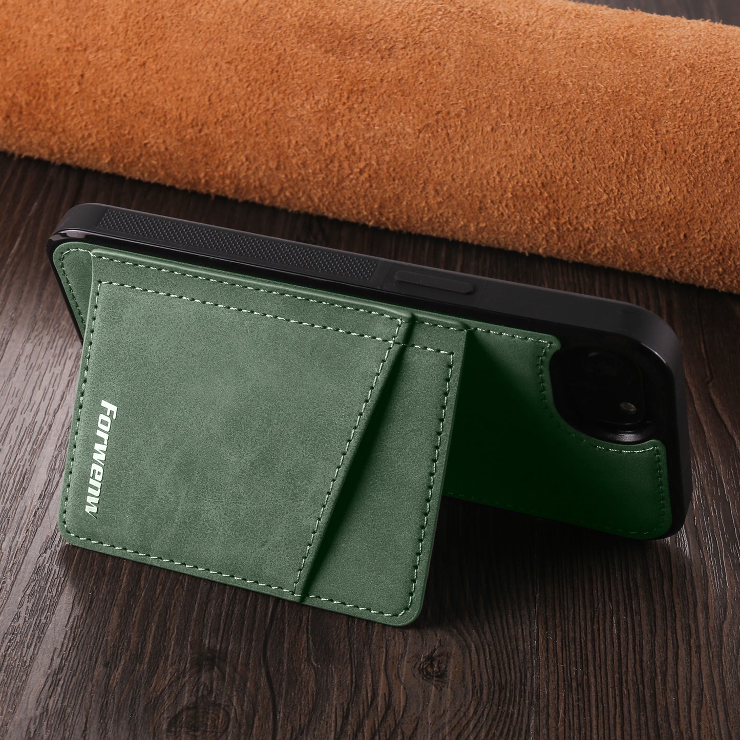 forwenw-built-in-card-holder-stand-iphone-16e-case_6