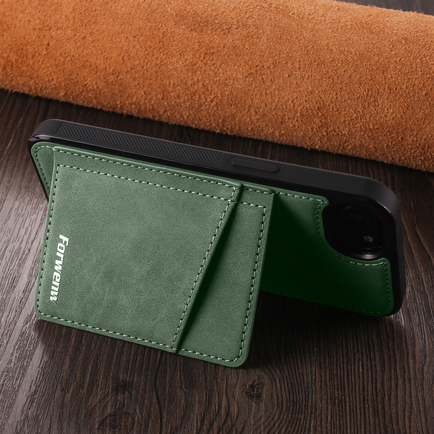 forwenw-built-in-card-holder-stand-iphone-16e-case_6