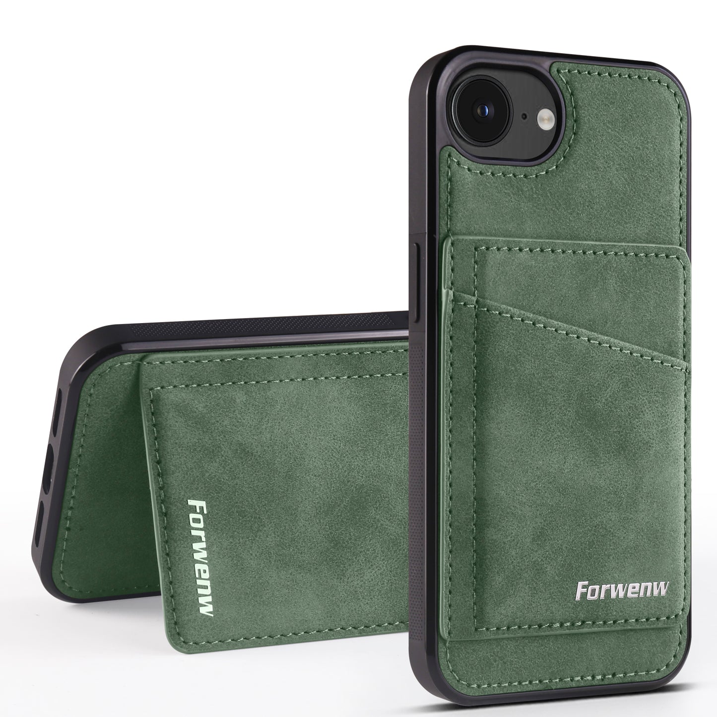 forwenw-built-in-card-holder-stand-iphone-16e-case_7
