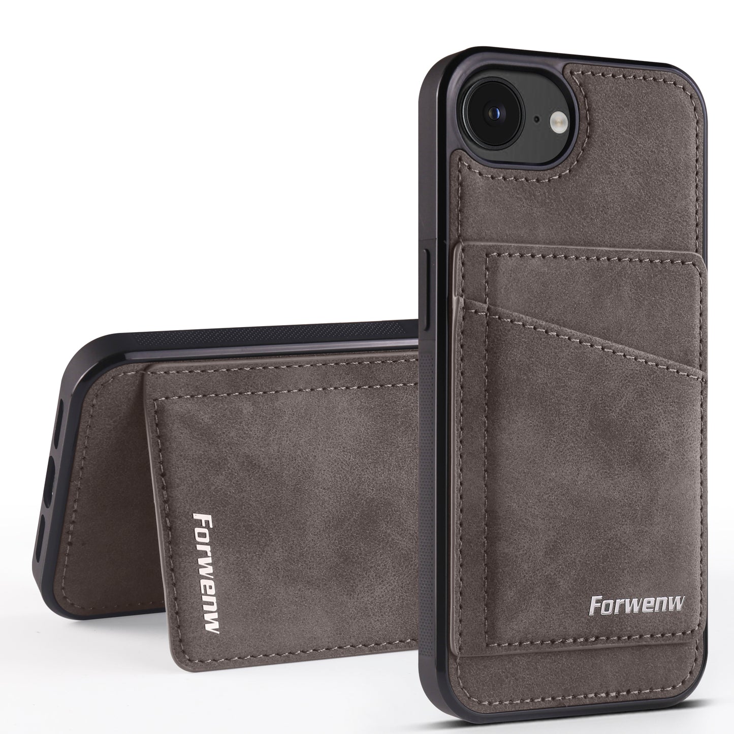 forwenw-built-in-card-holder-stand-iphone-16e-case_8
