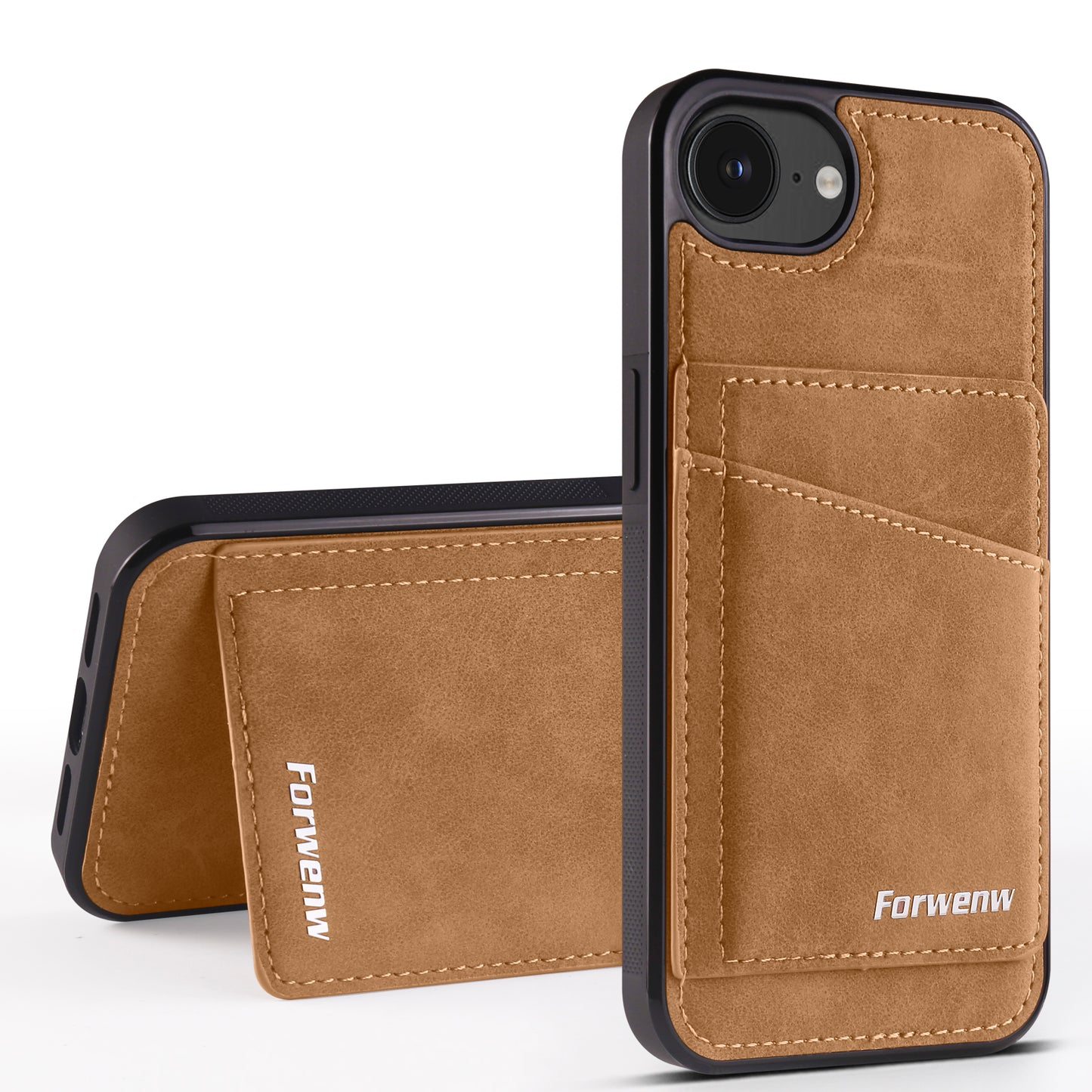 forwenw-built-in-card-holder-stand-iphone-16e-case_9