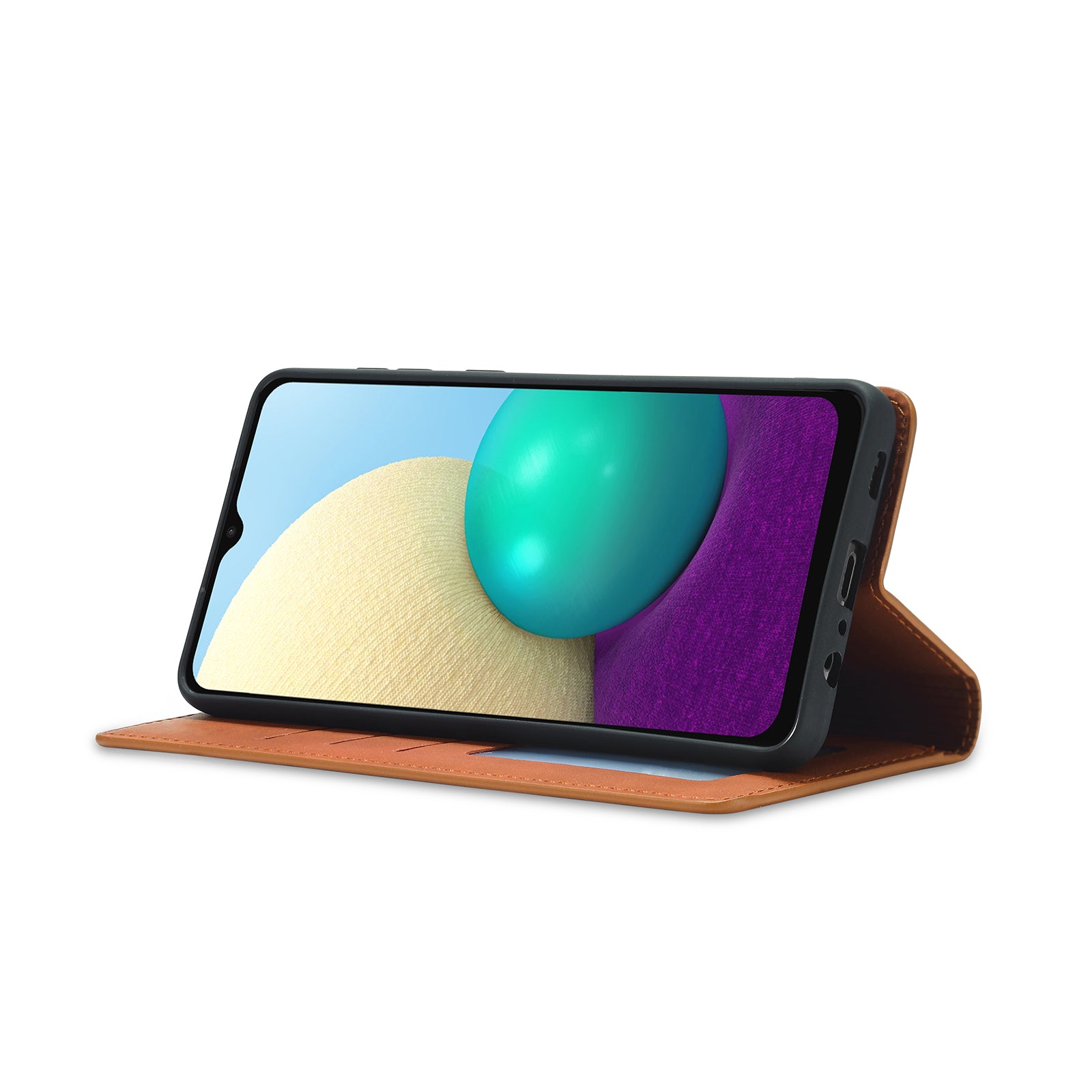 forwenw-fantasy-magnetic-leather-galaxy-a02s-case-wallet_5