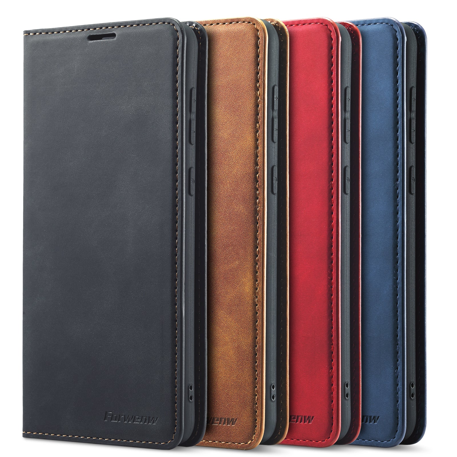 forwenw-fantasy-magnetic-leather-galaxy-a02s-case-wallet_6