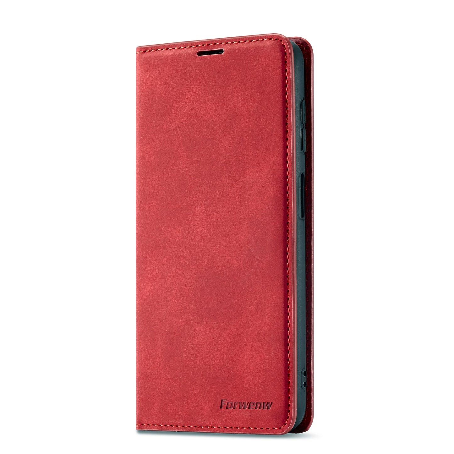 forwenw-fantasy-magnetic-leather-galaxy-a04-a04s-case-wallet_2