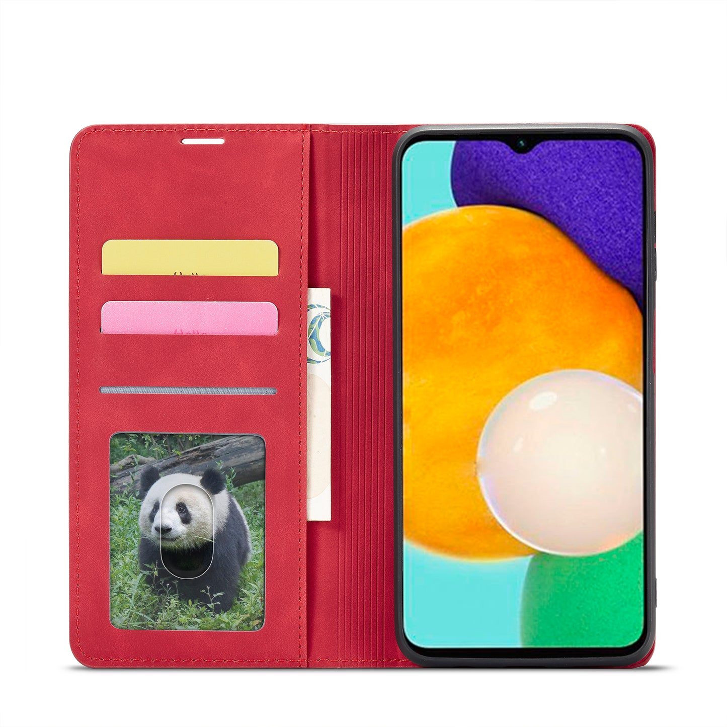 forwenw-fantasy-magnetic-leather-galaxy-a04-a04s-case-wallet_3