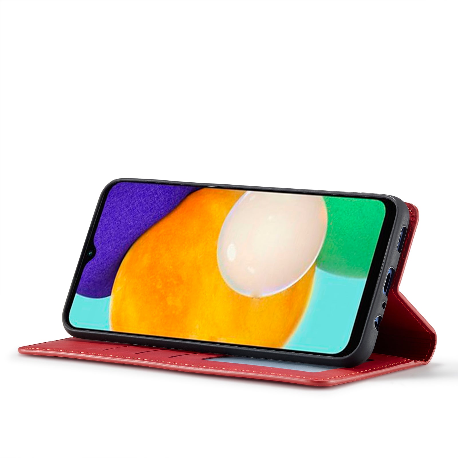 forwenw-fantasy-magnetic-leather-galaxy-a04-a04s-case-wallet_4