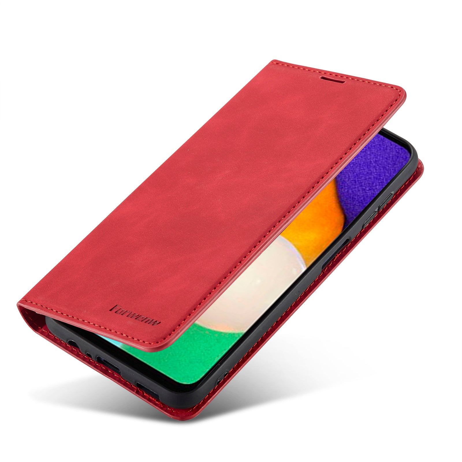 forwenw-fantasy-magnetic-leather-galaxy-a04-a04s-case-wallet_5
