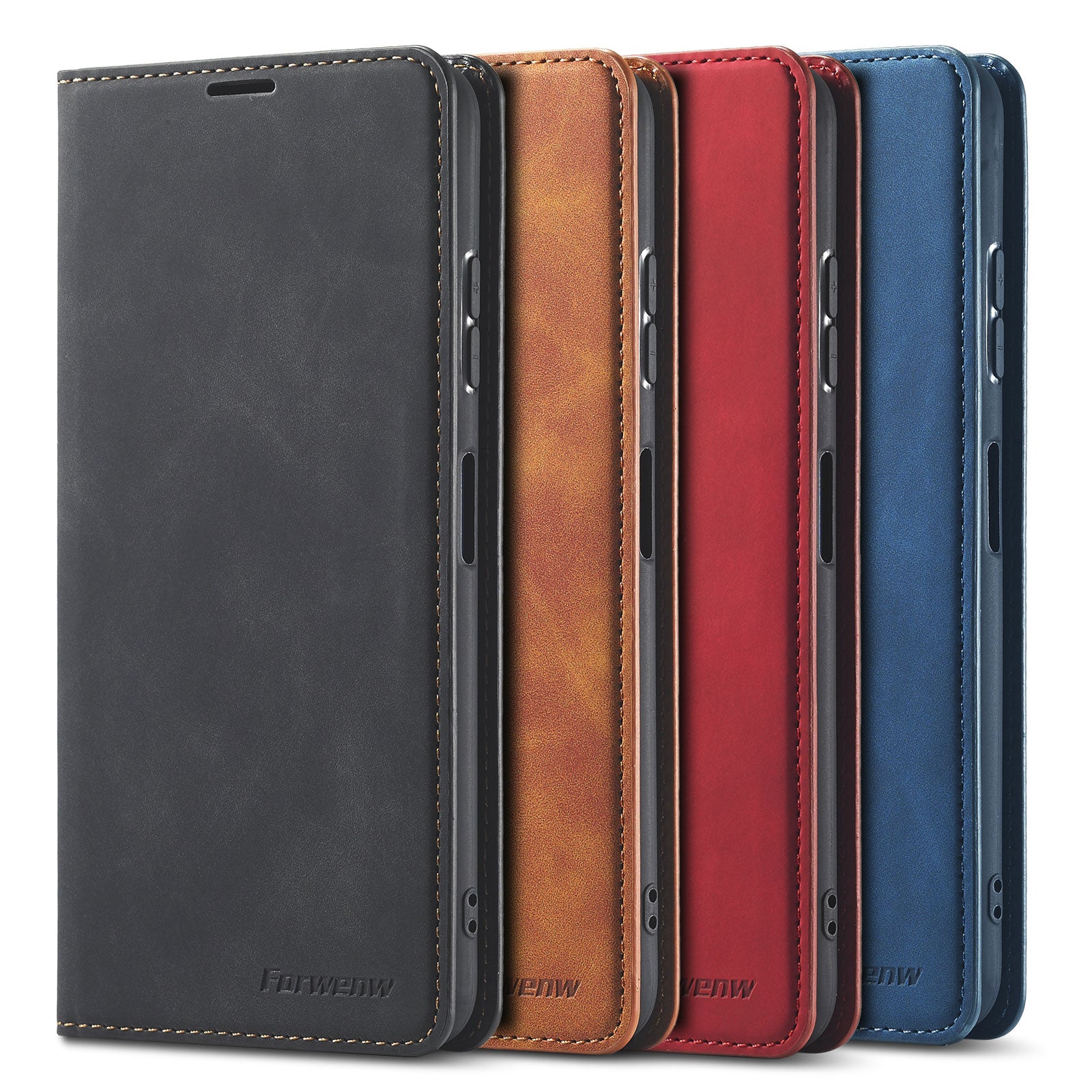 forwenw-fantasy-magnetic-leather-galaxy-a22-a22s-case-wallet_6