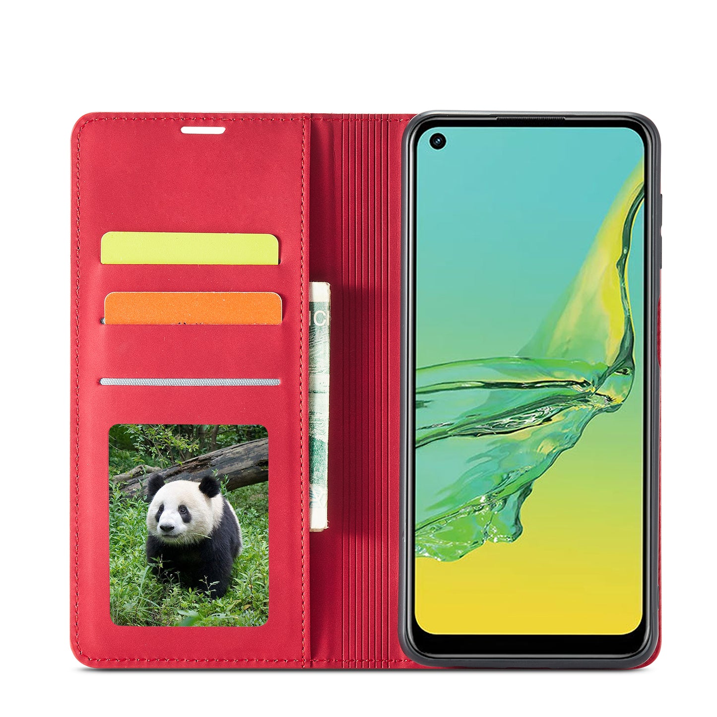 forwenw-fantasy-magnetic-leather-galaxy-a32-case-wallet_3