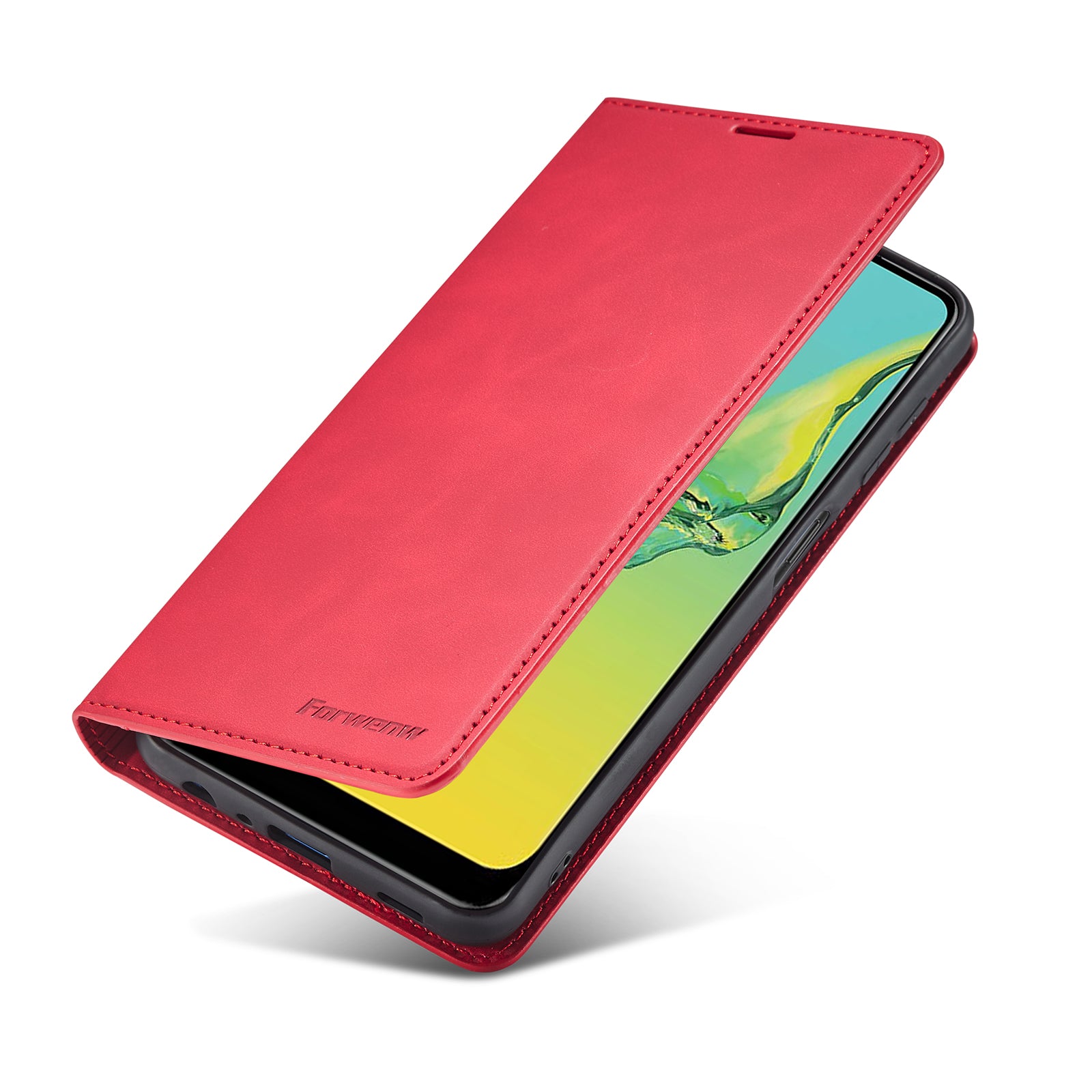 forwenw-fantasy-magnetic-leather-galaxy-a32-case-wallet_4