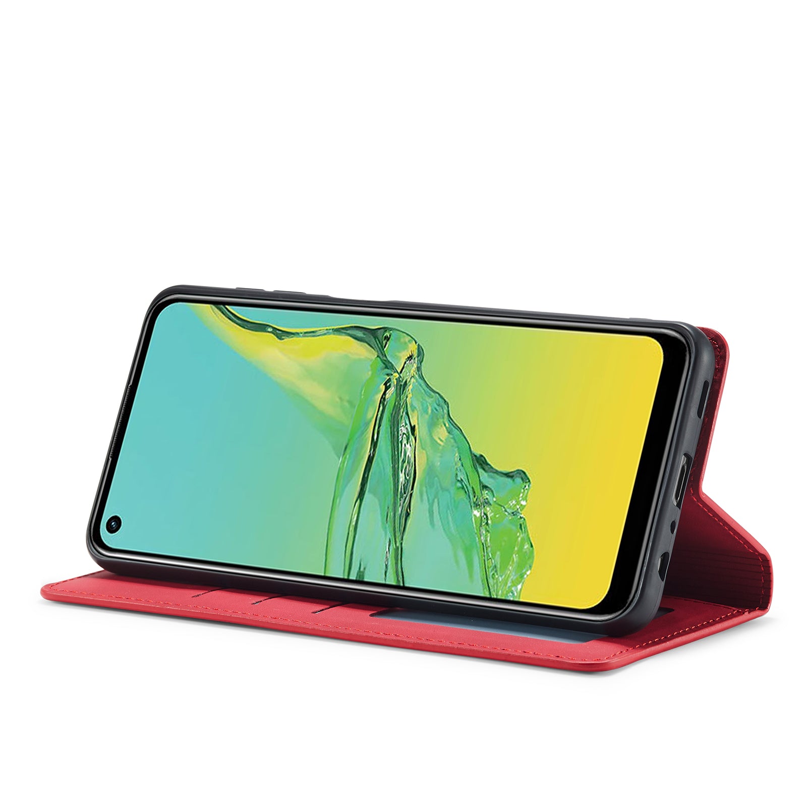 forwenw-fantasy-magnetic-leather-galaxy-a32-case-wallet_5