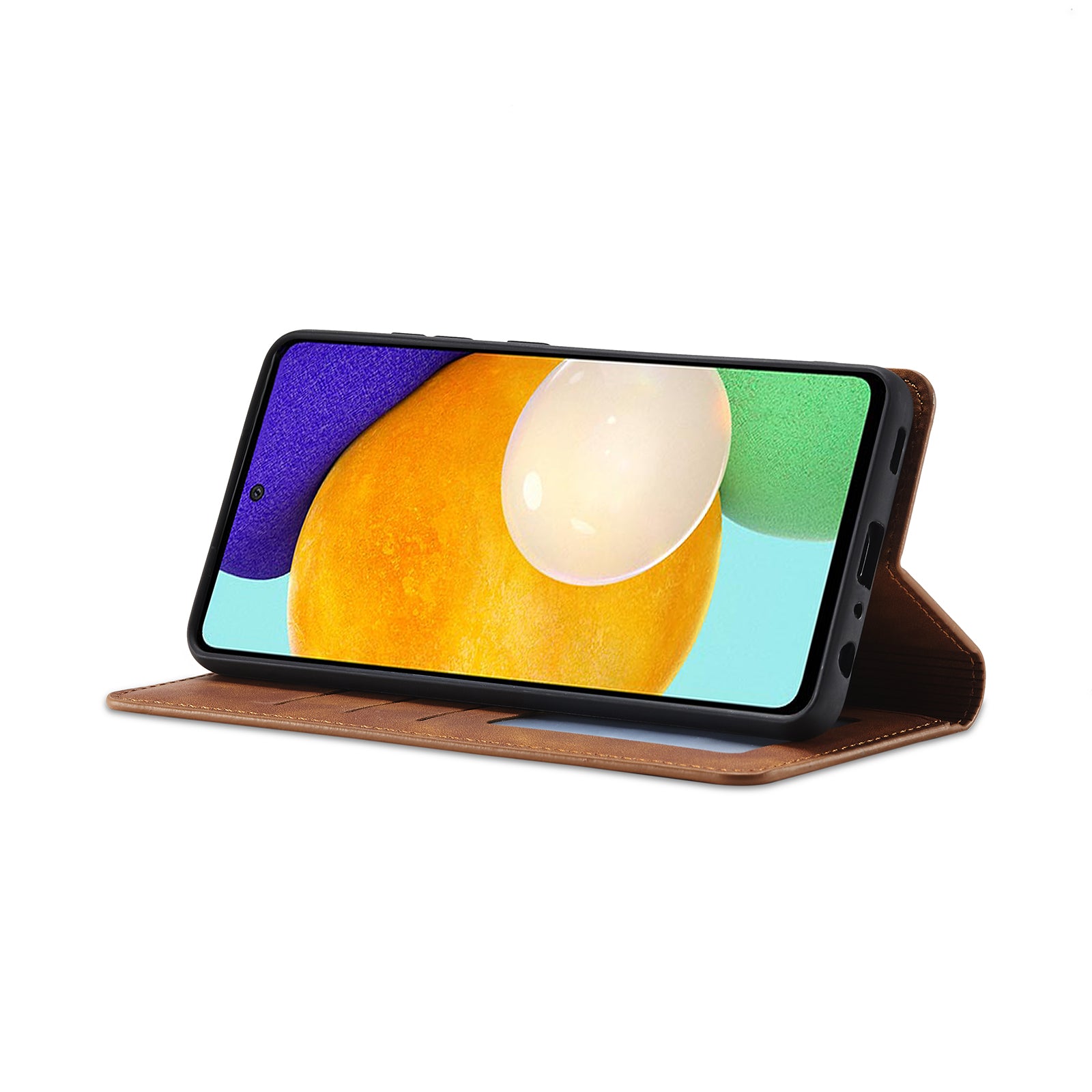 forwenw-fantasy-magnetic-leather-galaxy-a72-case-wallet_5