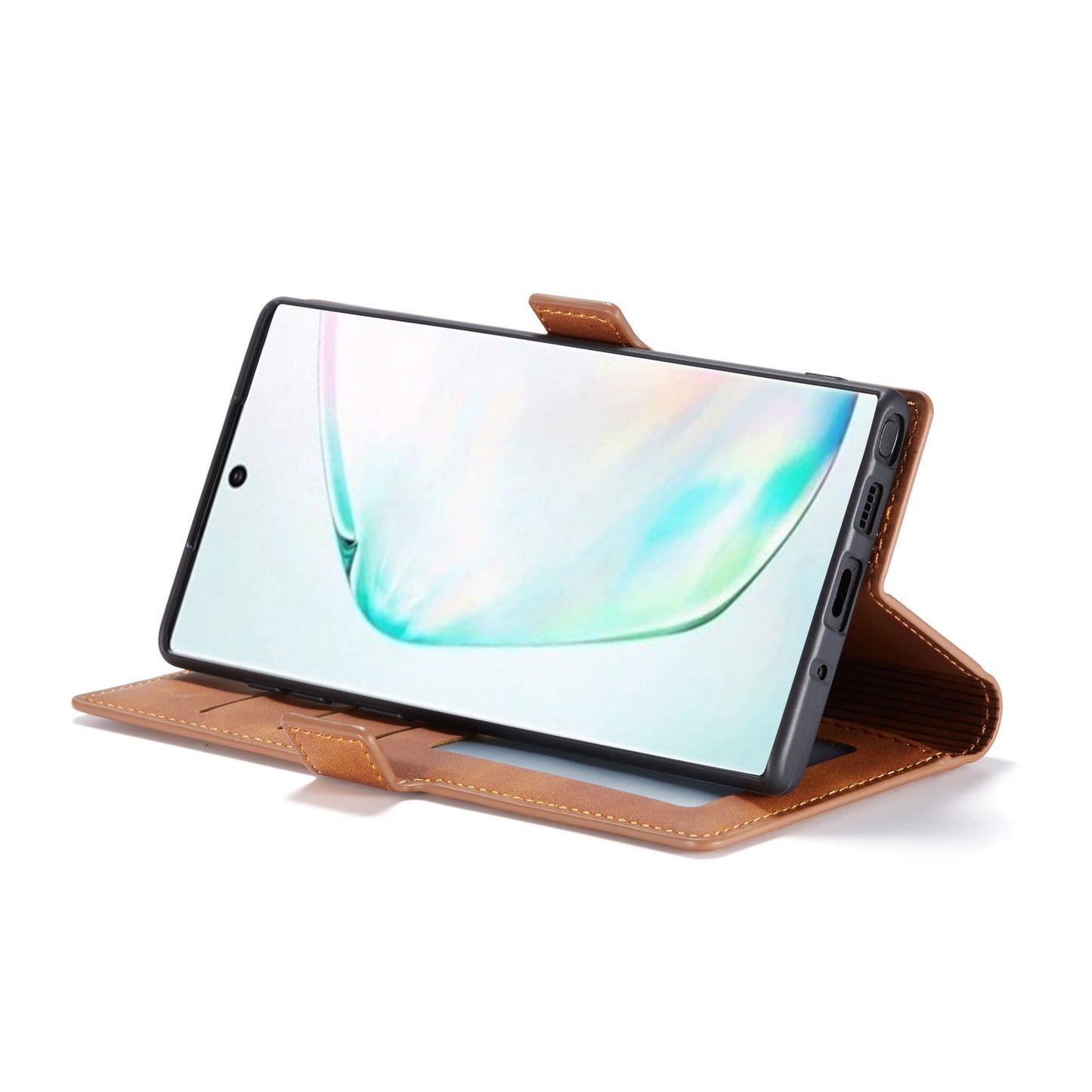 forwenw-fantasy-magnetic-leather-galaxy-note10-case-wallet_4