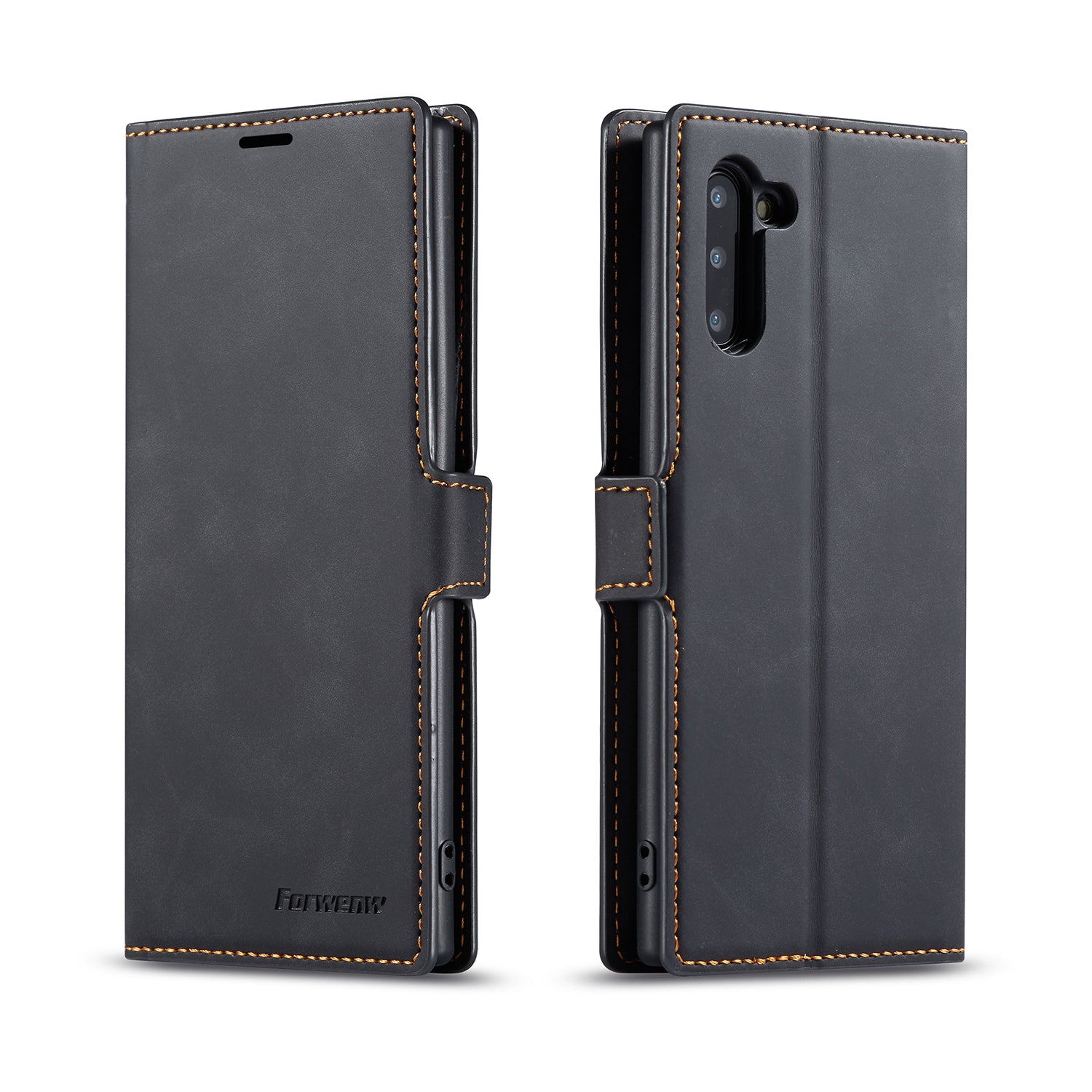 forwenw-fantasy-magnetic-leather-galaxy-note10-case-wallet_6