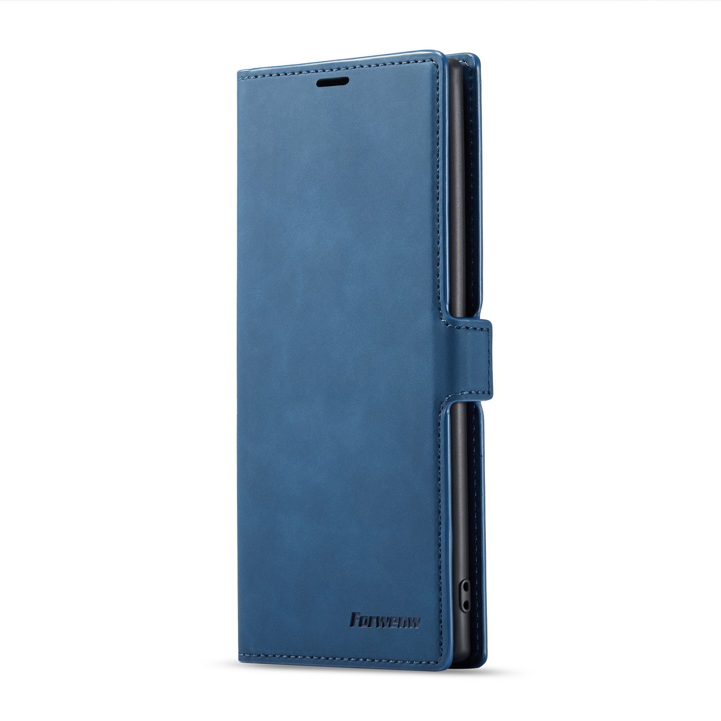 forwenw-fantasy-magnetic-leather-galaxy-note10-plus-case-wallet_1