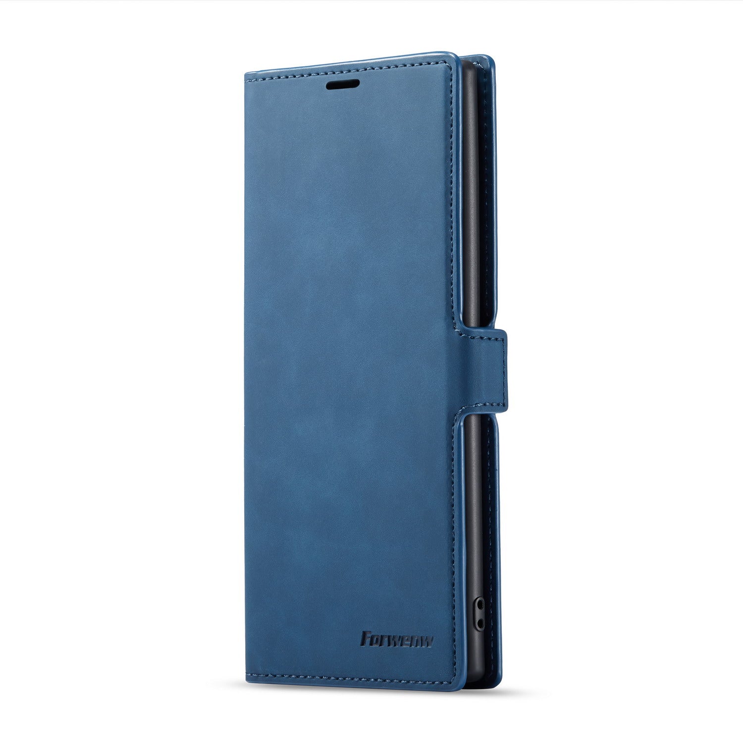 forwenw-fantasy-magnetic-leather-galaxy-note10-plus-case-wallet_1