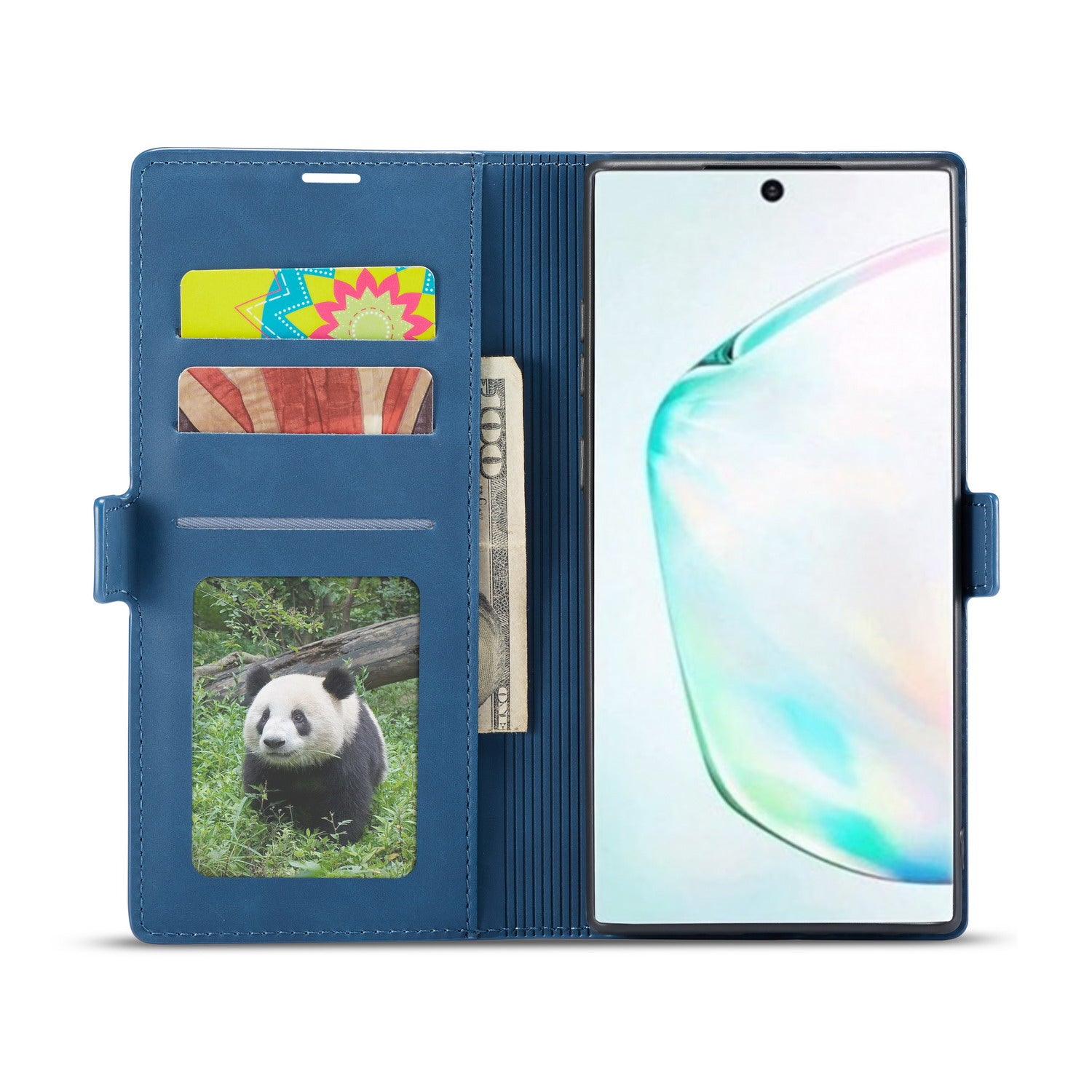 forwenw-fantasy-magnetic-leather-galaxy-note10-plus-case-wallet_3