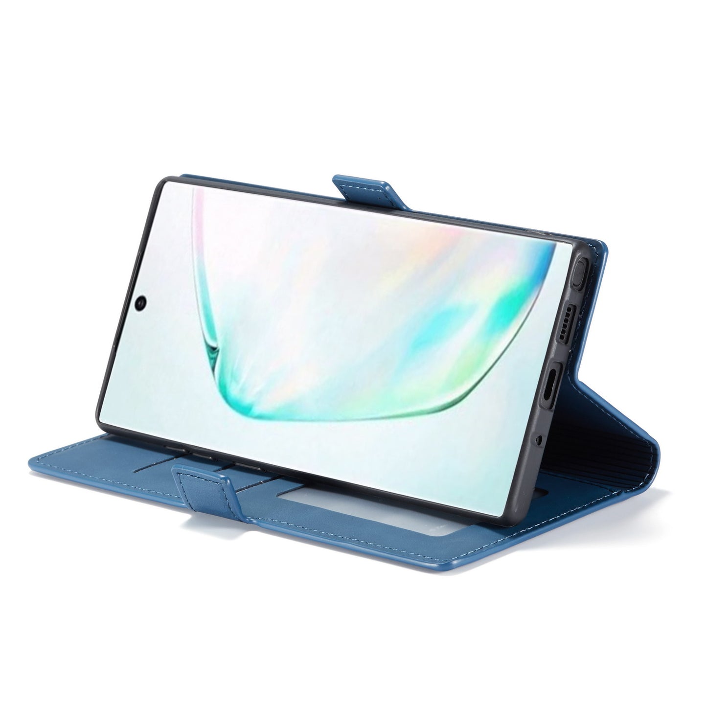 forwenw-fantasy-magnetic-leather-galaxy-note10-plus-case-wallet_4