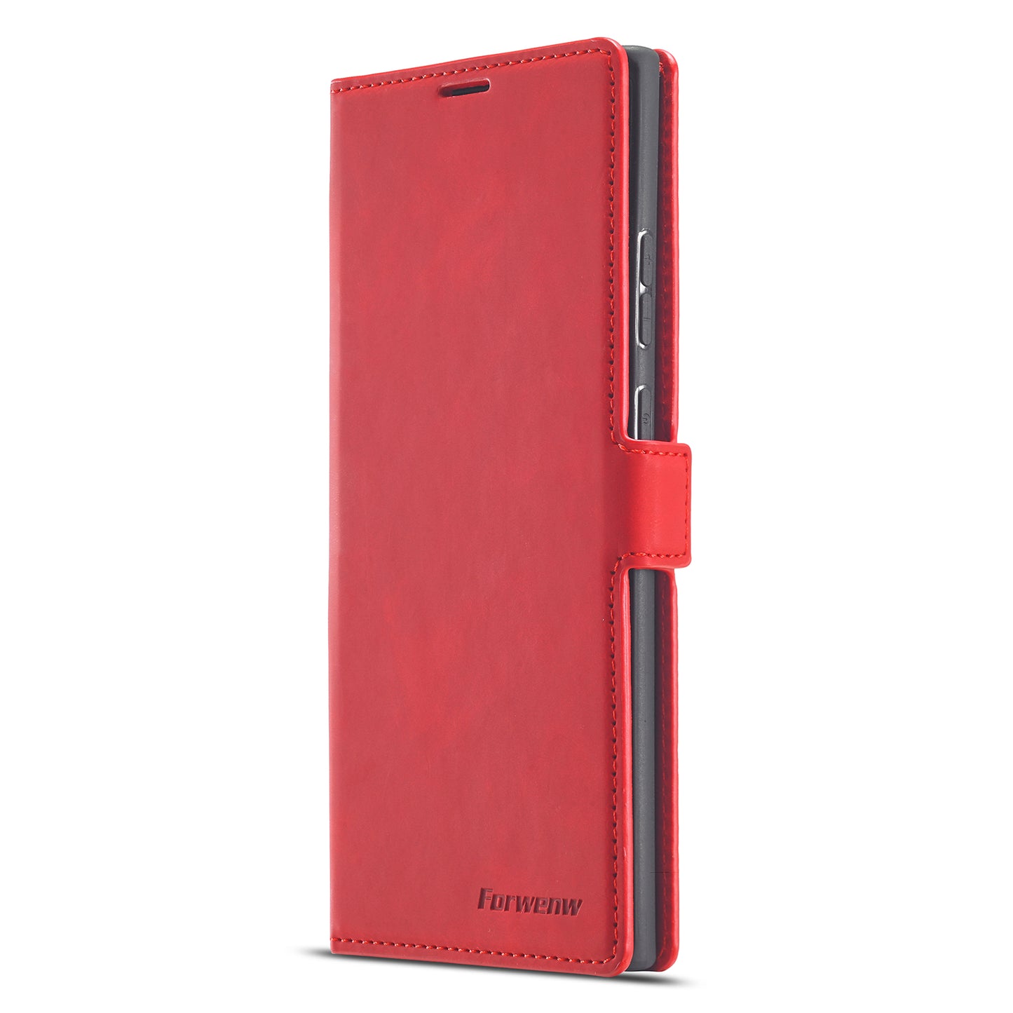 forwenw-fantasy-magnetic-leather-galaxy-note20-case-wallet_1