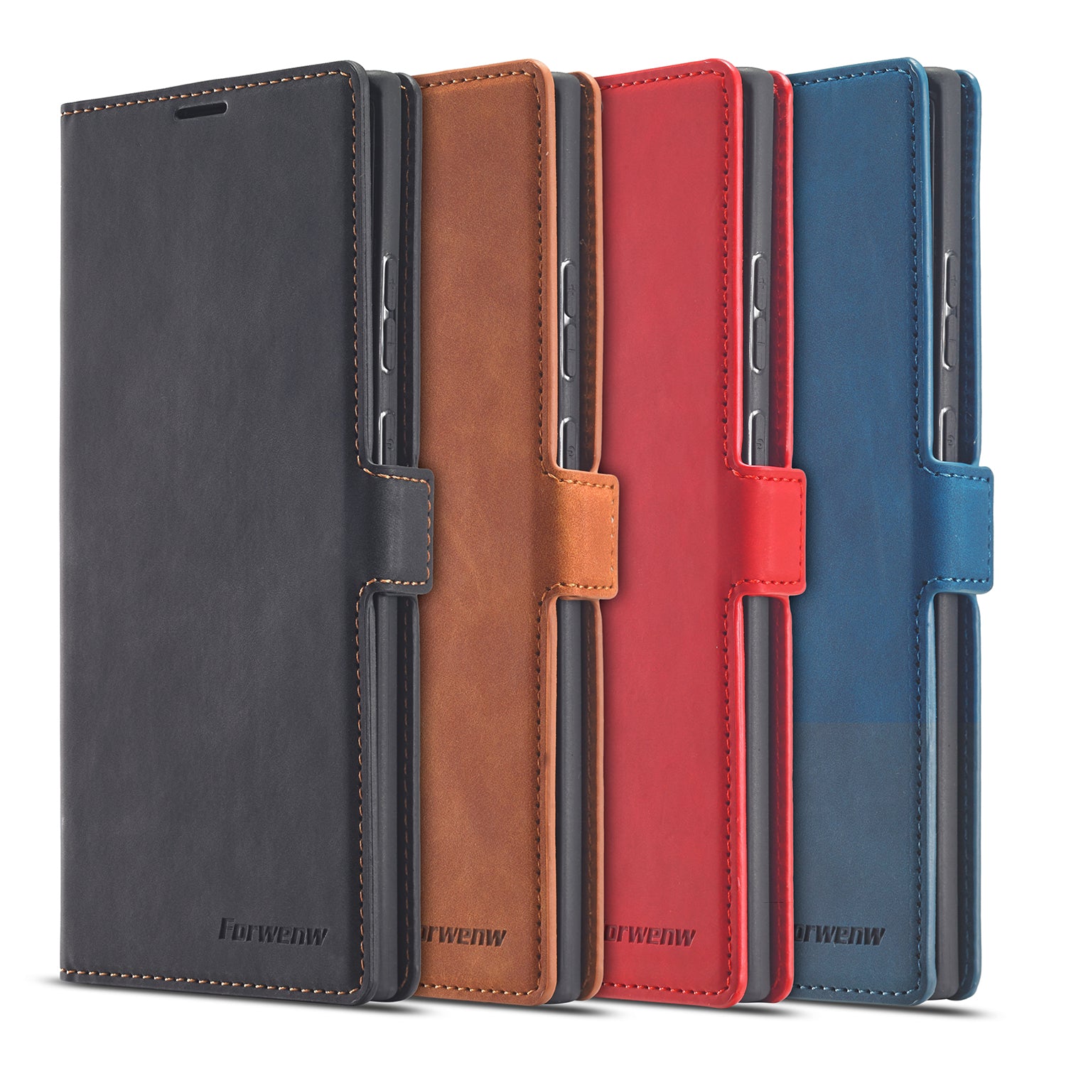 forwenw-fantasy-magnetic-leather-galaxy-note20-case-wallet_10