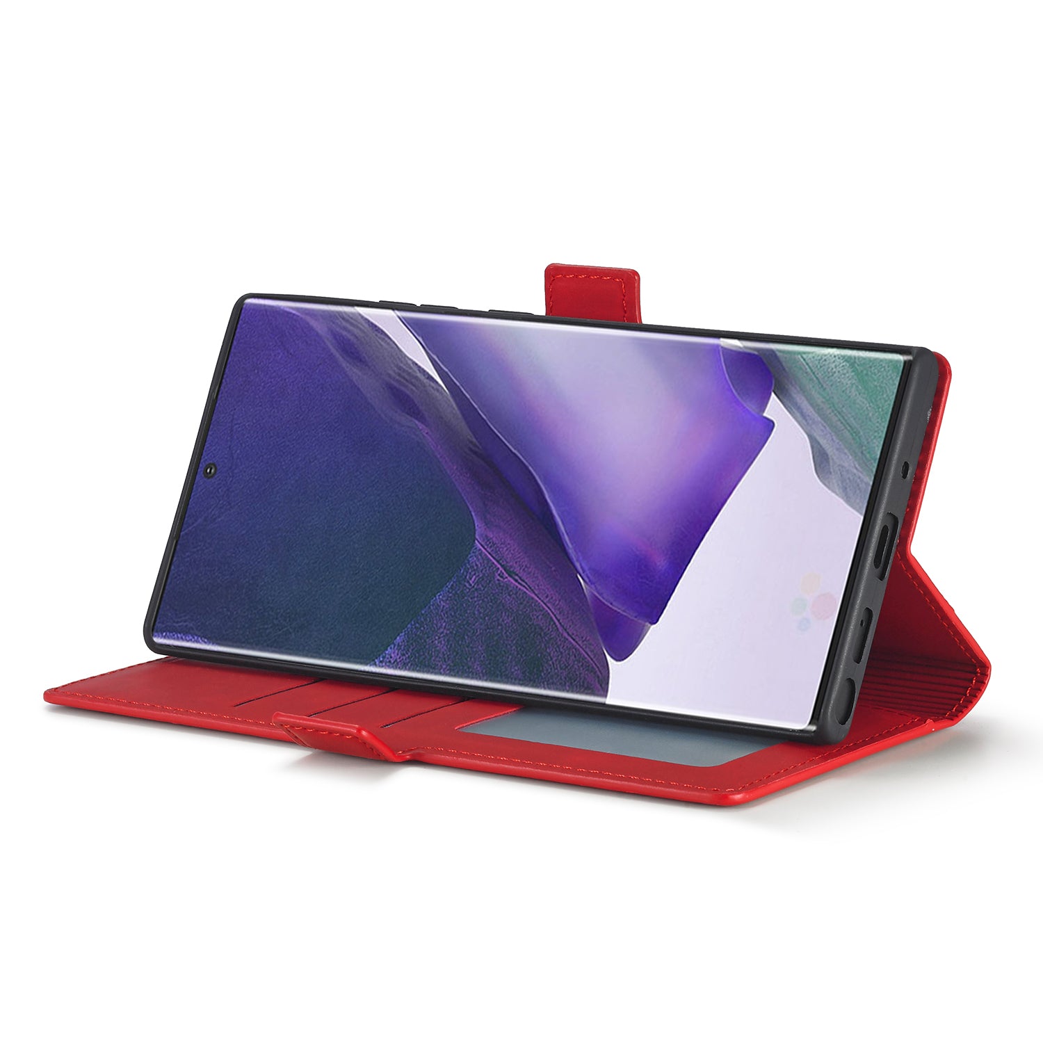 forwenw-fantasy-magnetic-leather-galaxy-note20-case-wallet_5