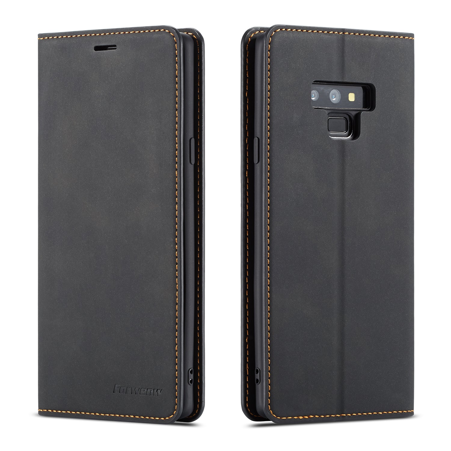 forwenw-fantasy-magnetic-leather-galaxy-note9-case-wallet_3