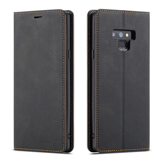 forwenw-fantasy-magnetic-leather-galaxy-note9-case-wallet_3