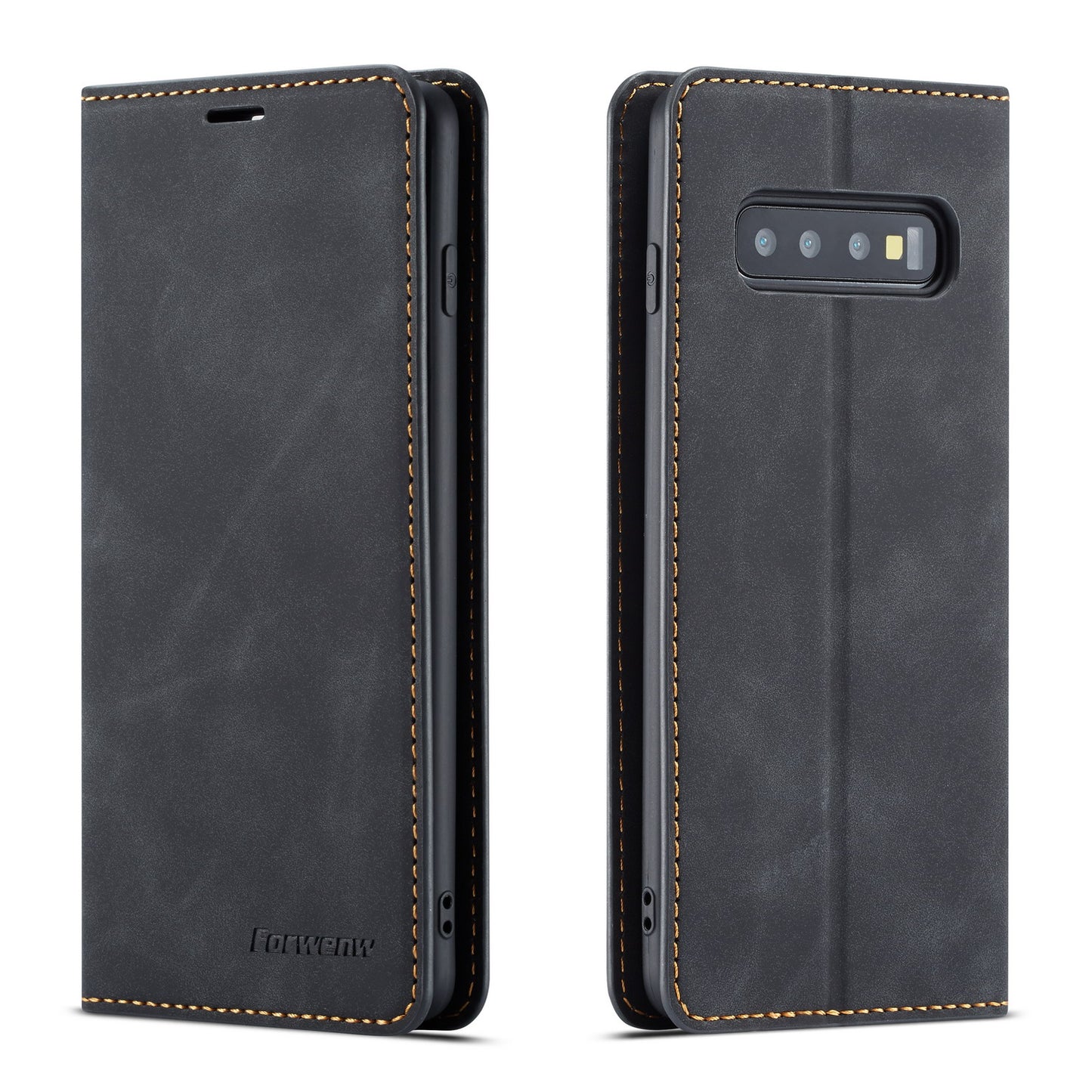 forwenw-fantasy-magnetic-leather-galaxy-s10-5g-case-wallet_1