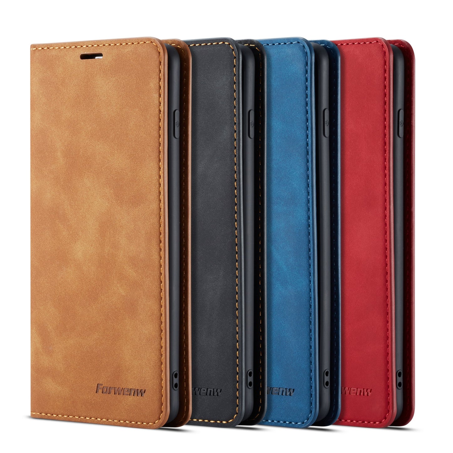 forwenw-fantasy-magnetic-leather-galaxy-s10-5g-case-wallet_5