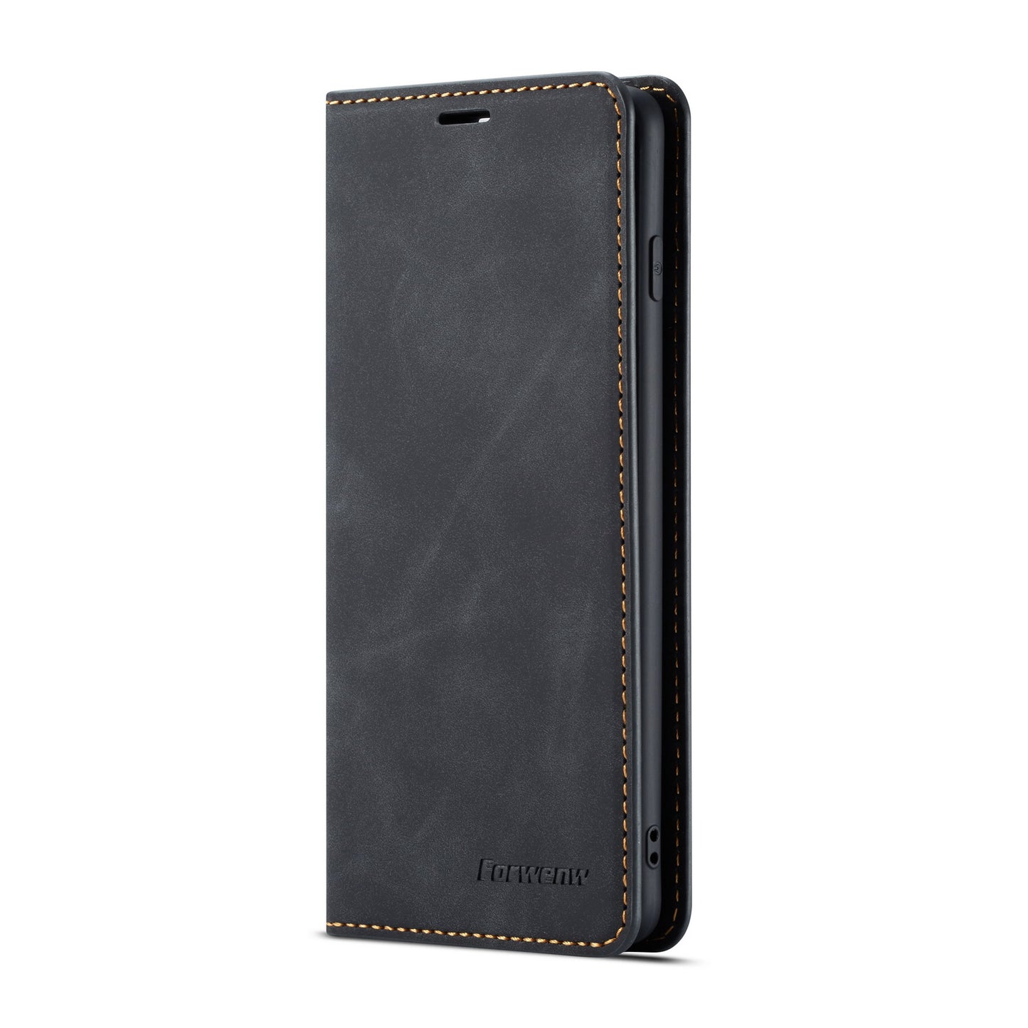 forwenw-fantasy-magnetic-leather-galaxy-s10-5g-case-wallet_6