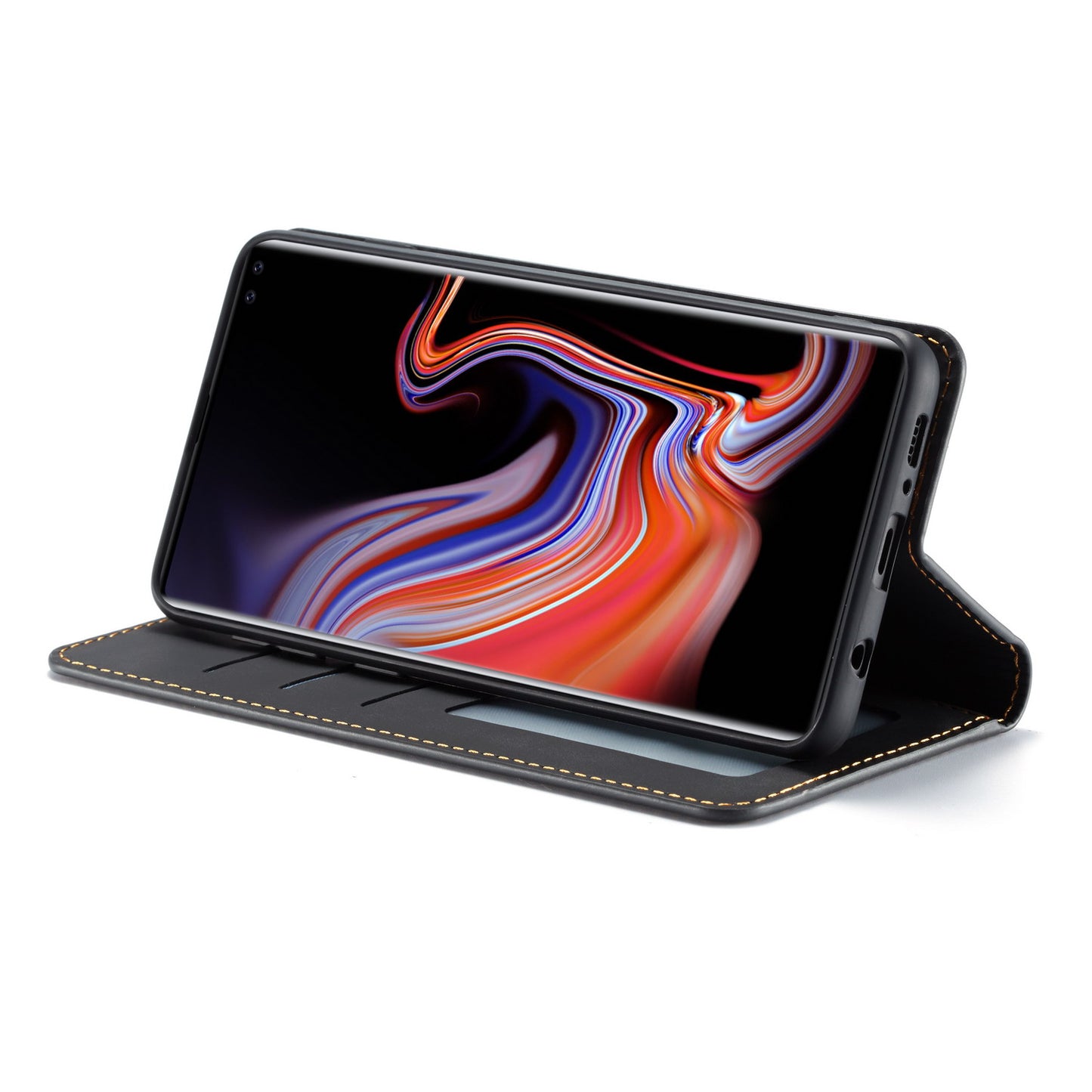 forwenw-fantasy-magnetic-leather-galaxy-s10-5g-case-wallet_9