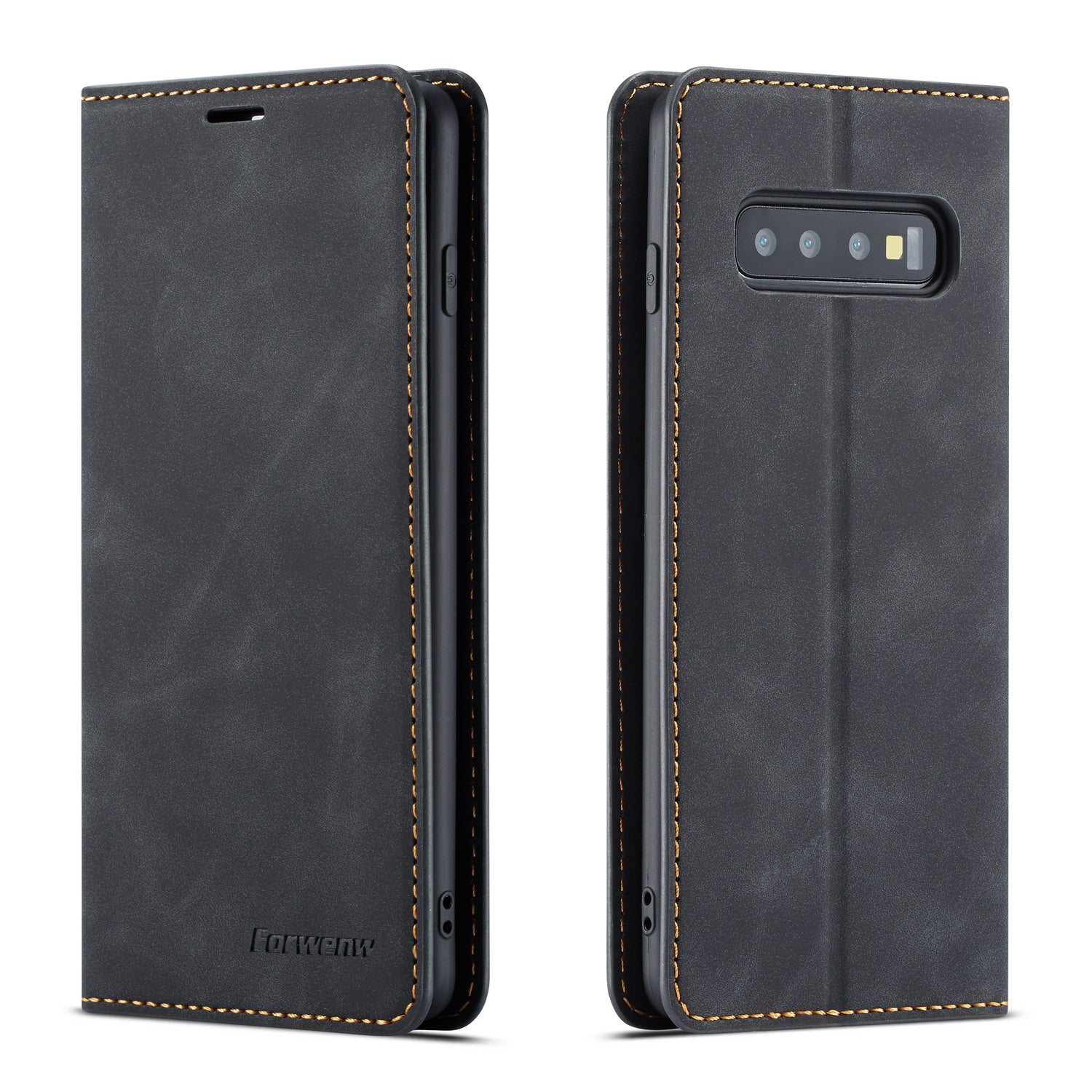 forwenw-fantasy-magnetic-leather-galaxy-s10-case-wallet_1