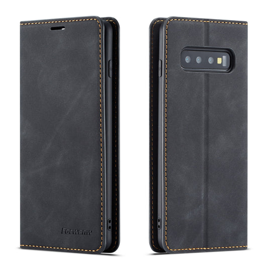 forwenw-fantasy-magnetic-leather-galaxy-s10-plus-case-wallet_1