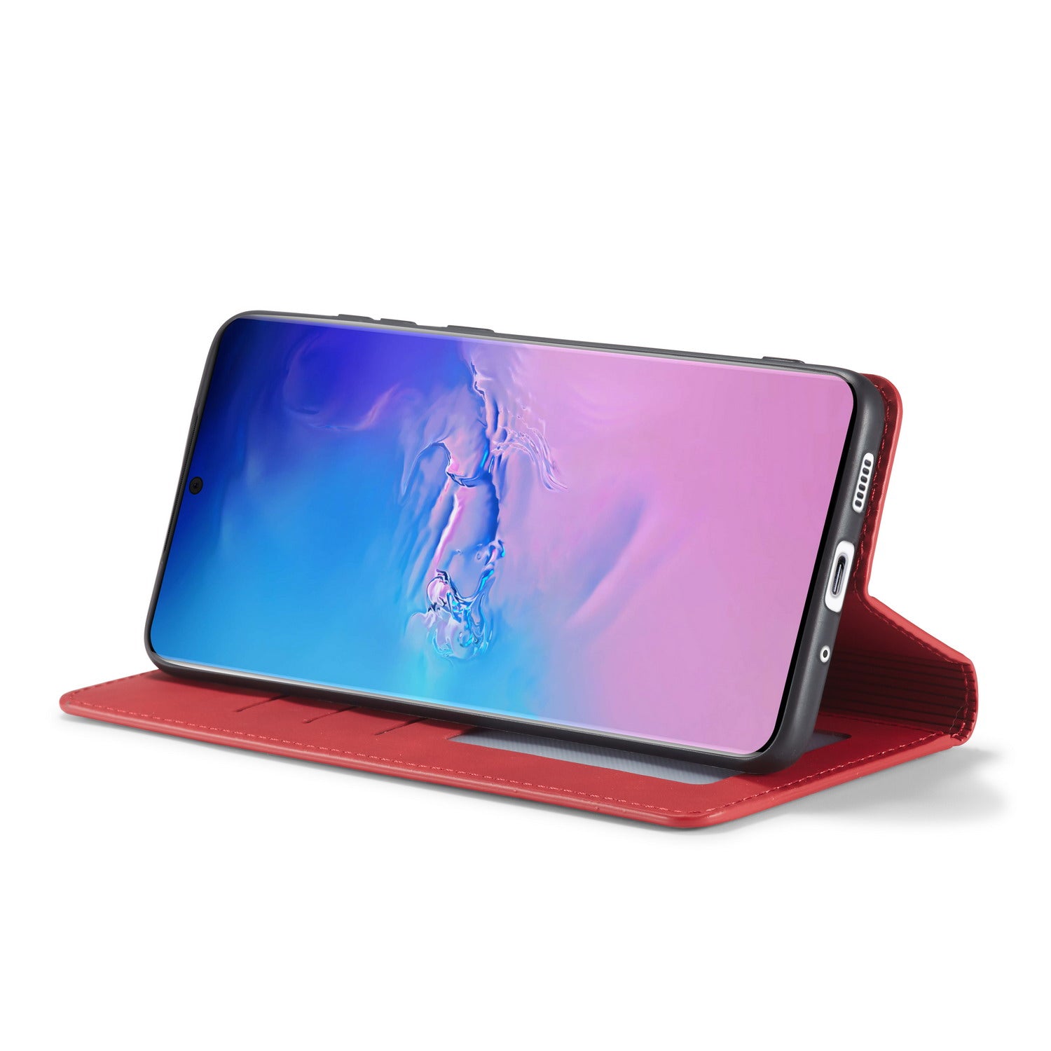 forwenw-fantasy-magnetic-leather-galaxy-s20-case-wallet_5