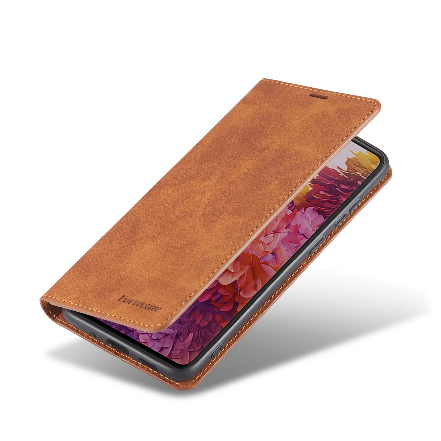 forwenw-fantasy-magnetic-leather-galaxy-s20-fe-case-wallet_4