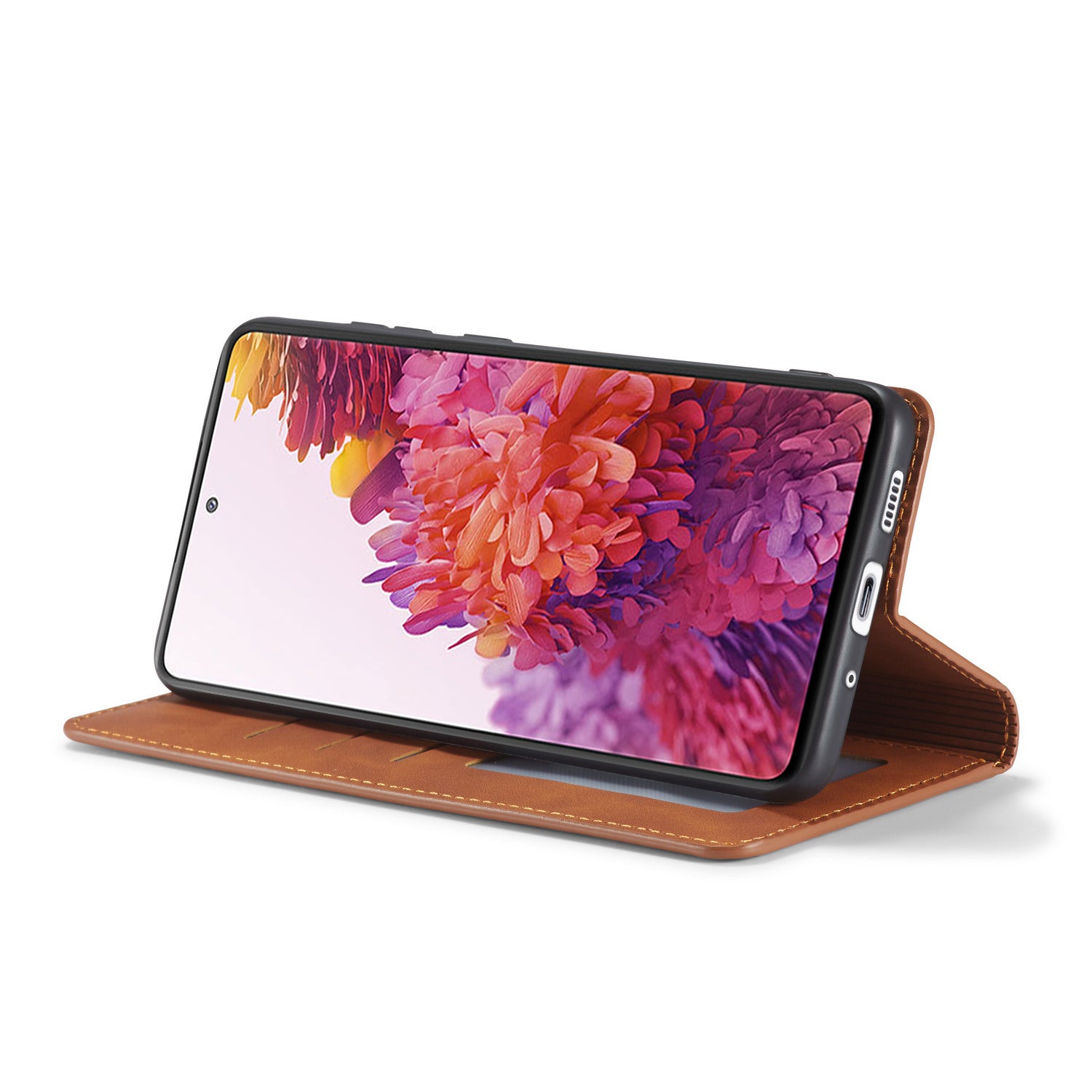 forwenw-fantasy-magnetic-leather-galaxy-s20-fe-case-wallet_5